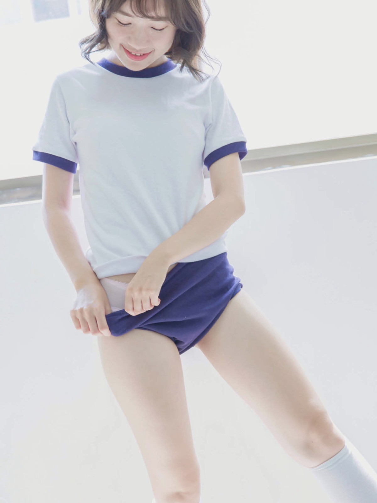 图片[43]-[JUICY]多汁女孩蘇宇珊 极上萝莉幼女嫩乳 – COSPLAY-瞬颜部落