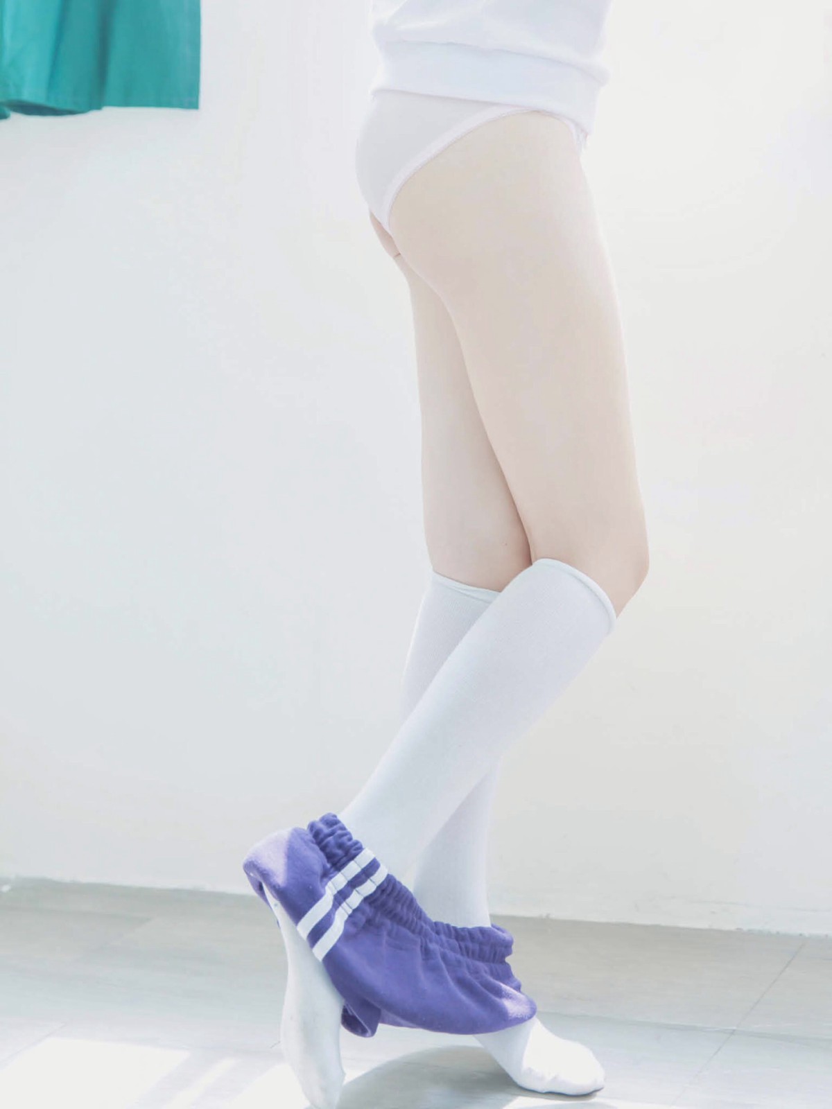 图片[45]-[JUICY]多汁女孩蘇宇珊 极上萝莉幼女嫩乳 – COSPLAY-瞬颜部落