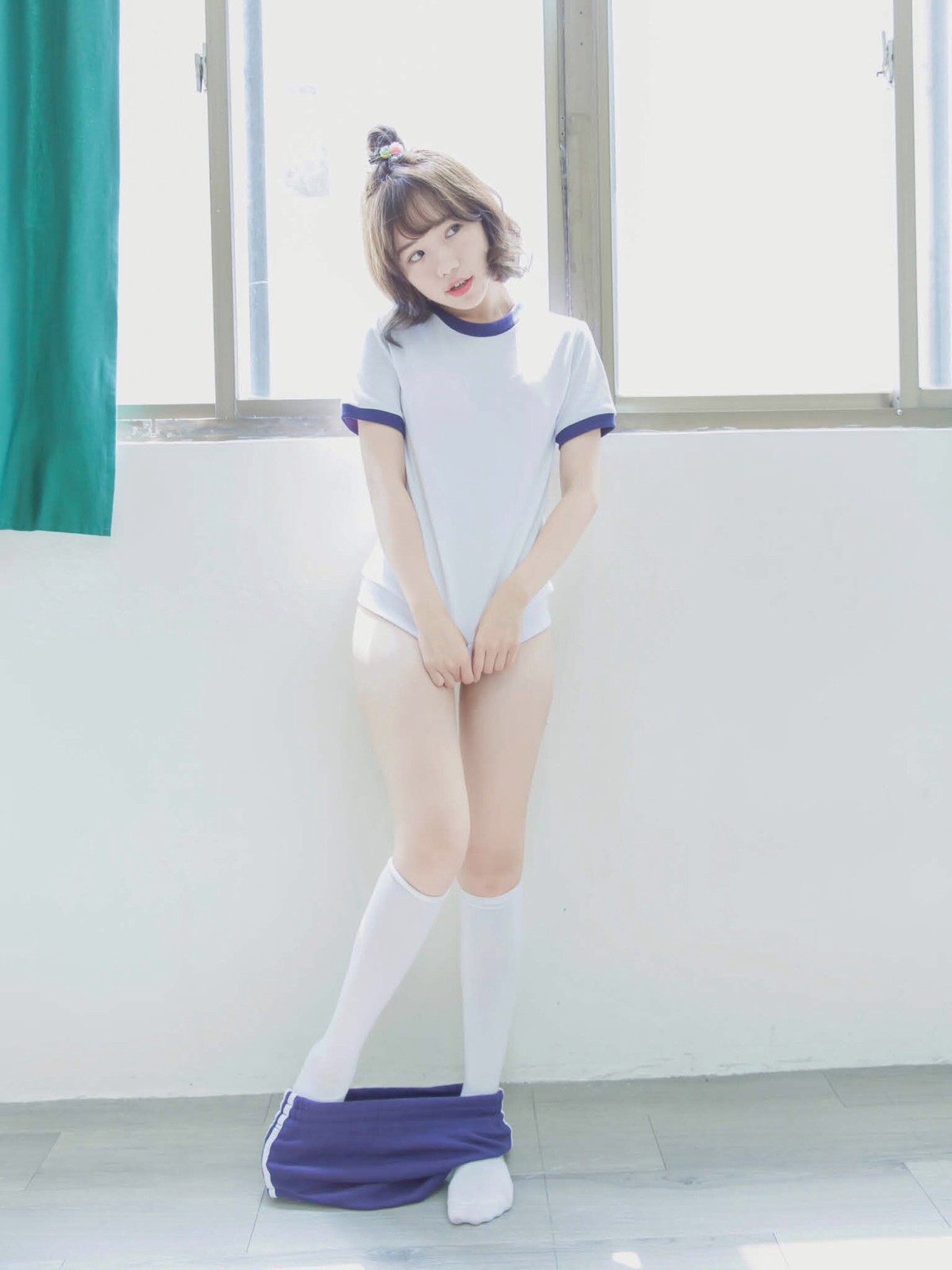 图片[46]-[JUICY]多汁女孩蘇宇珊 极上萝莉幼女嫩乳 – COSPLAY-瞬颜部落