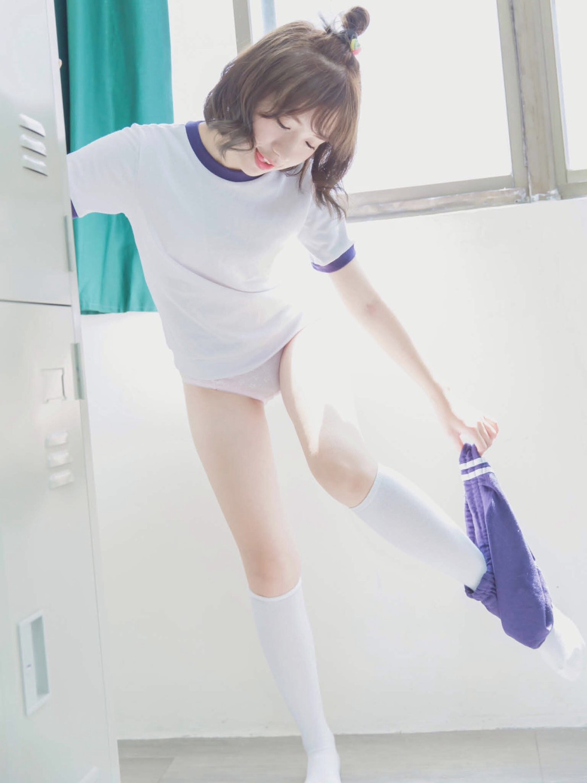 图片[47]-[JUICY]多汁女孩蘇宇珊 极上萝莉幼女嫩乳 – COSPLAY-瞬颜部落