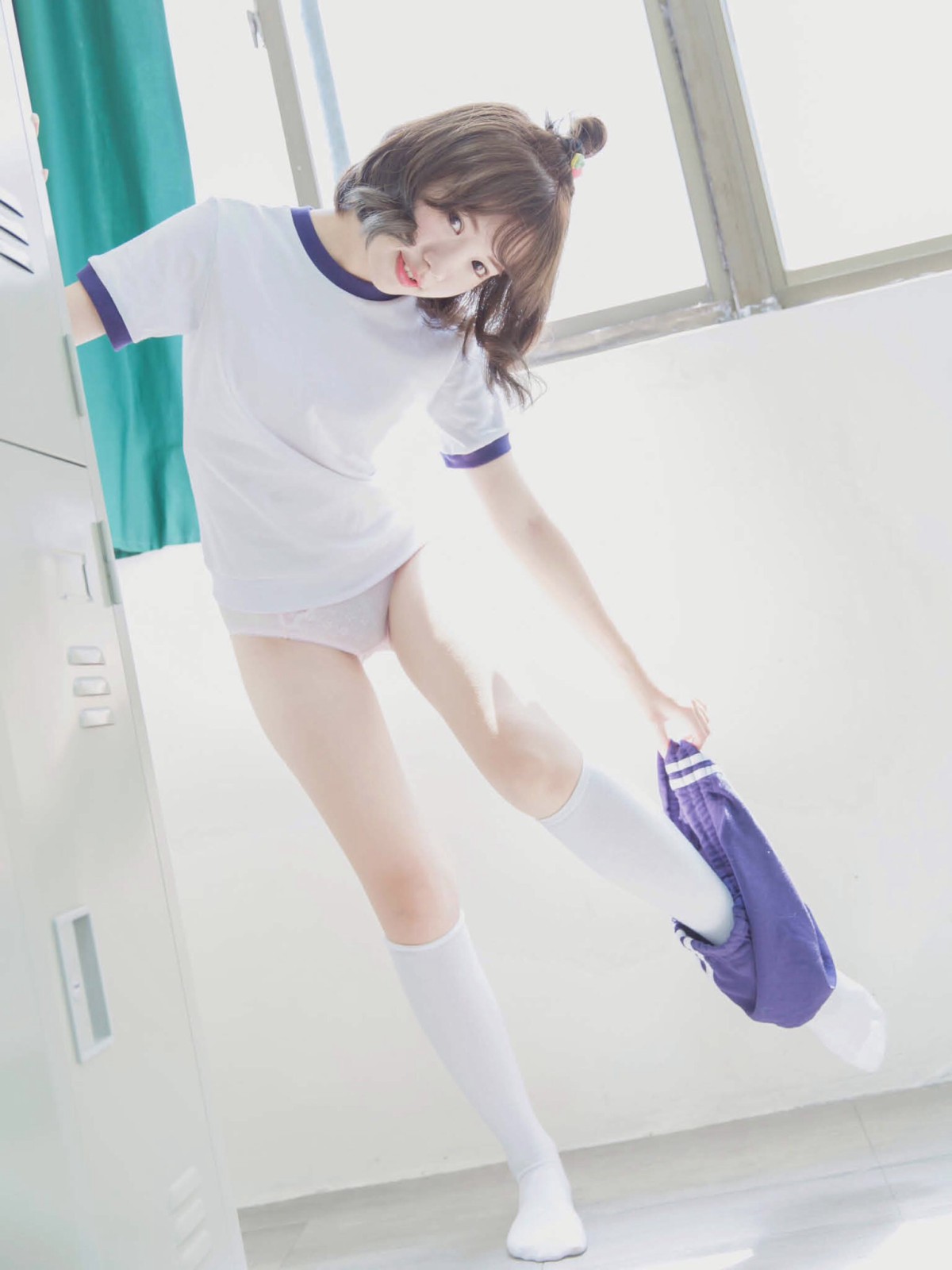 图片[48]-[JUICY]多汁女孩蘇宇珊 极上萝莉幼女嫩乳 – COSPLAY-瞬颜部落