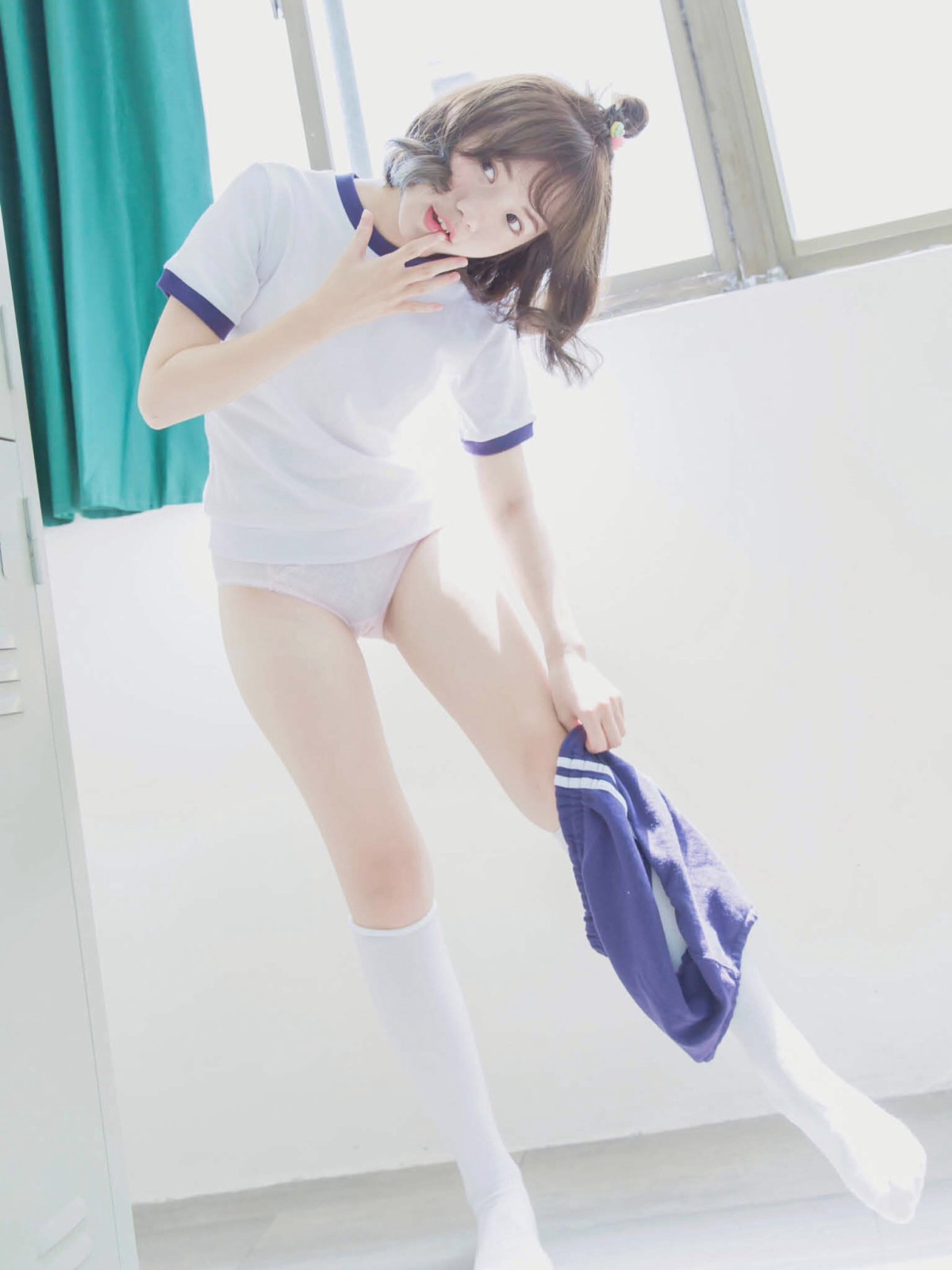 图片[50]-[JUICY]多汁女孩蘇宇珊 极上萝莉幼女嫩乳 – COSPLAY-瞬颜部落