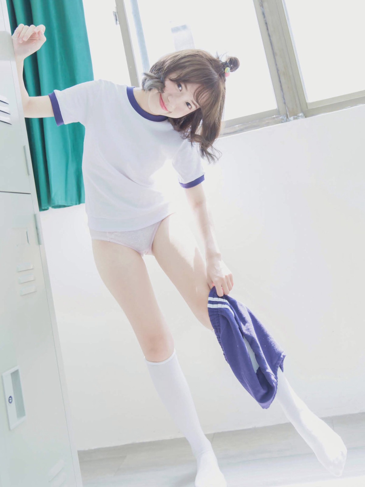 图片[49]-[JUICY]多汁女孩蘇宇珊 极上萝莉幼女嫩乳 – COSPLAY-瞬颜部落