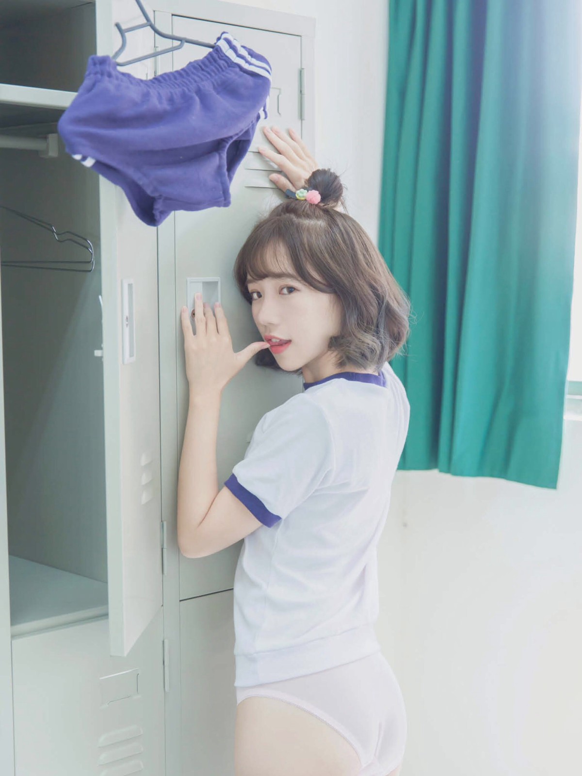 图片[51]-[JUICY]多汁女孩蘇宇珊 极上萝莉幼女嫩乳 – COSPLAY-瞬颜部落