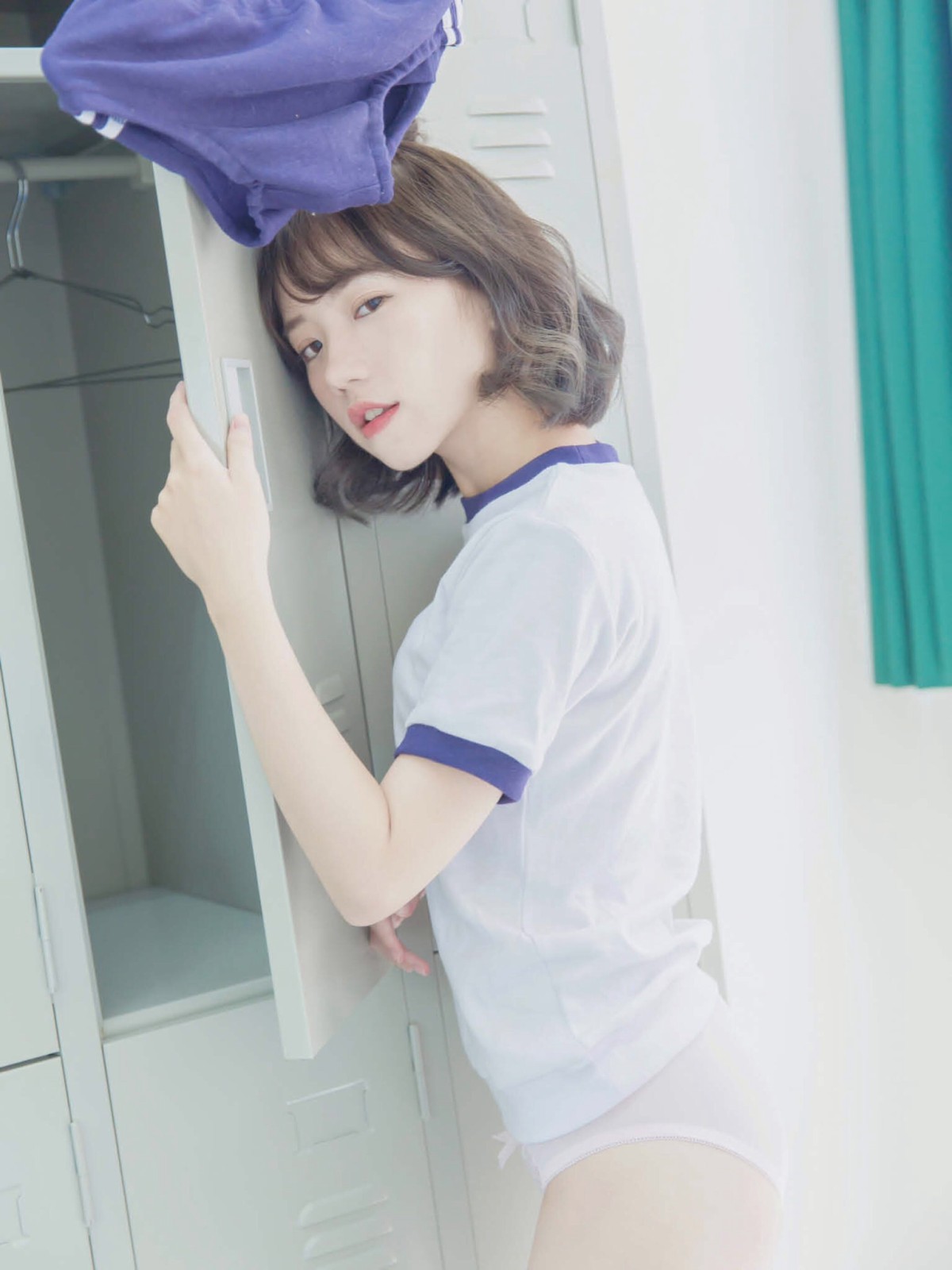 图片[52]-[JUICY]多汁女孩蘇宇珊 极上萝莉幼女嫩乳 – COSPLAY-瞬颜部落