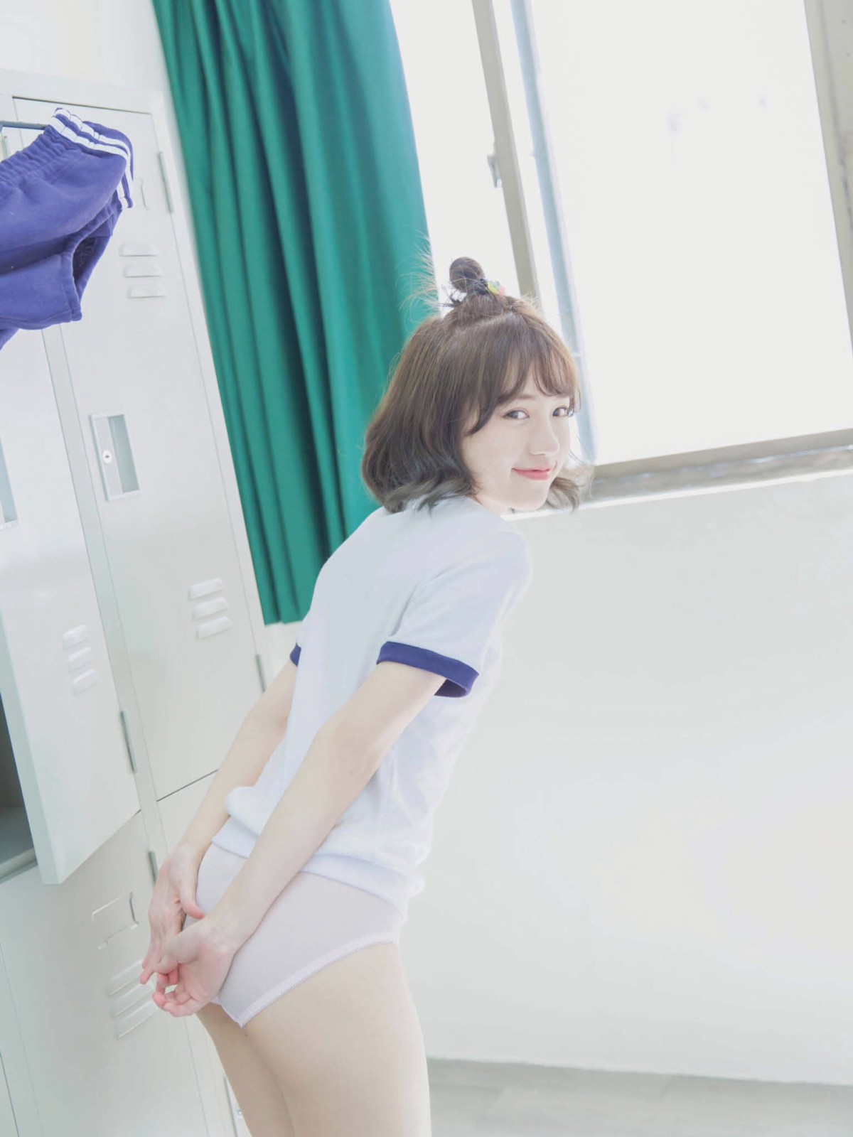 图片[53]-[JUICY]多汁女孩蘇宇珊 极上萝莉幼女嫩乳 – COSPLAY-瞬颜部落
