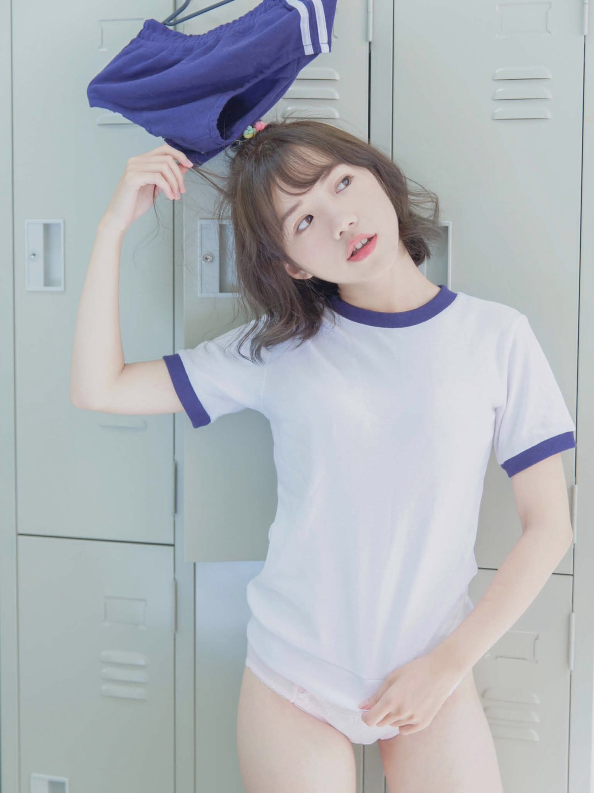 图片[54]-[JUICY]多汁女孩蘇宇珊 极上萝莉幼女嫩乳 – COSPLAY-瞬颜部落