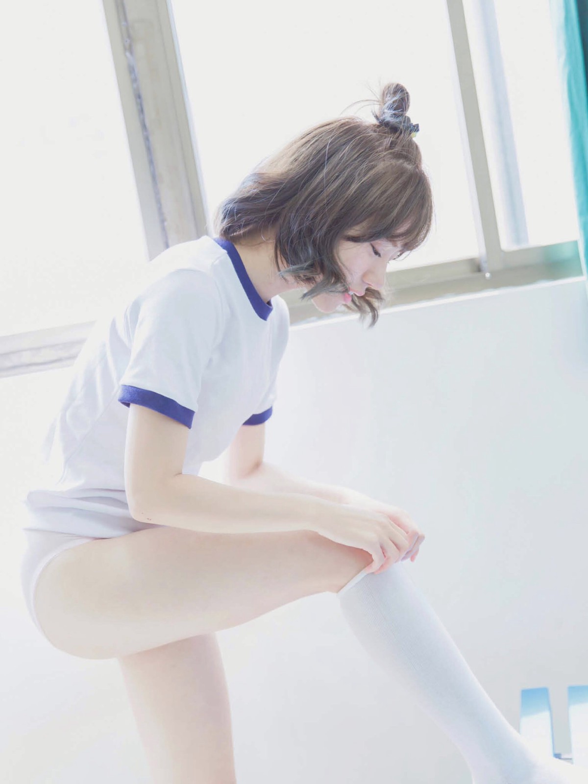 图片[56]-[JUICY]多汁女孩蘇宇珊 极上萝莉幼女嫩乳 – COSPLAY-瞬颜部落