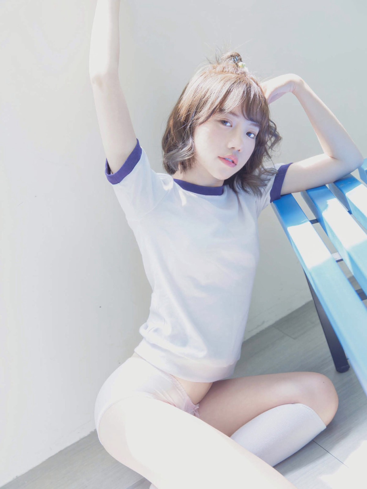 图片[57]-[JUICY]多汁女孩蘇宇珊 极上萝莉幼女嫩乳 – COSPLAY-瞬颜部落