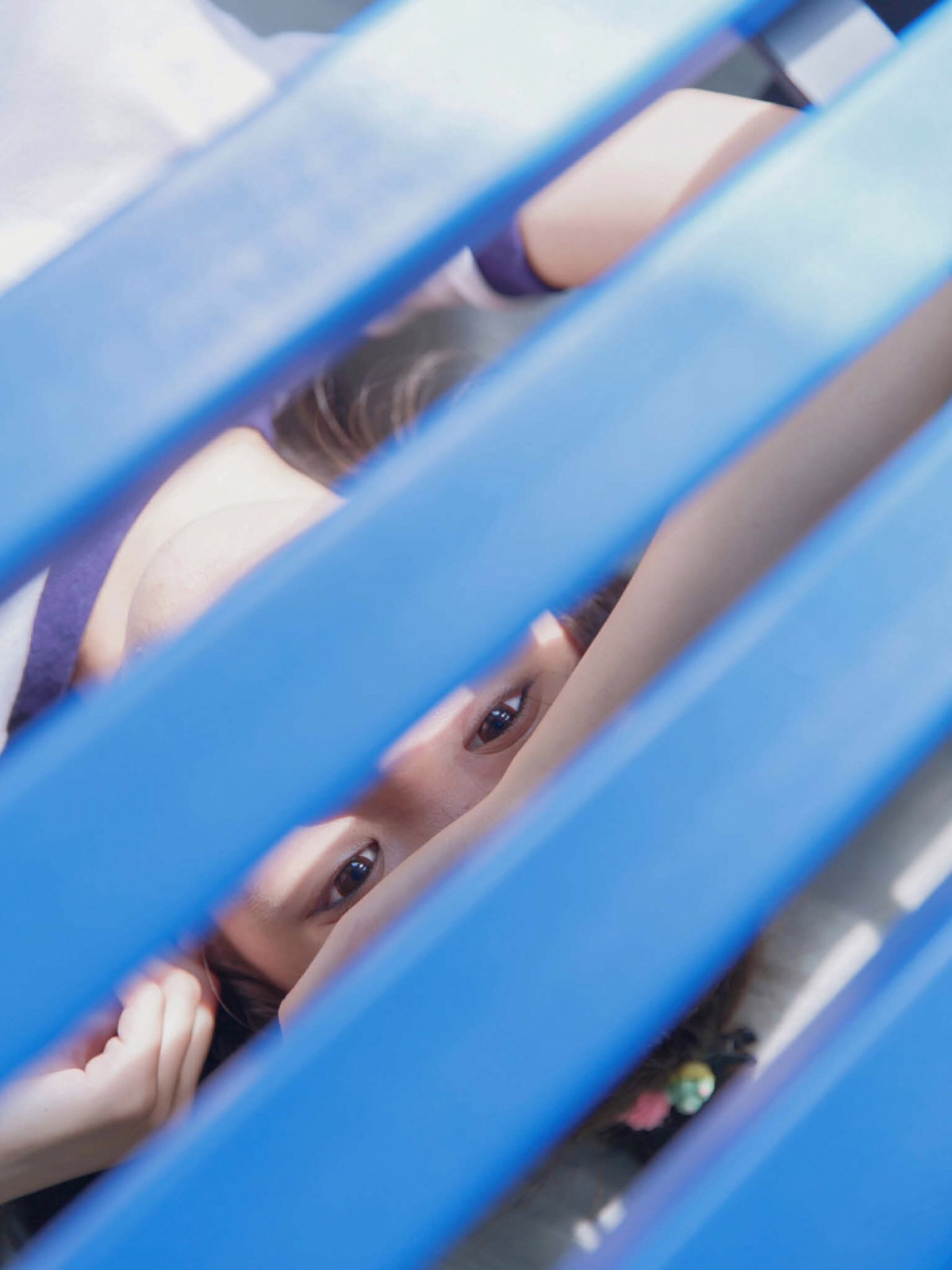 图片[59]-[JUICY]多汁女孩蘇宇珊 极上萝莉幼女嫩乳 – COSPLAY-瞬颜部落