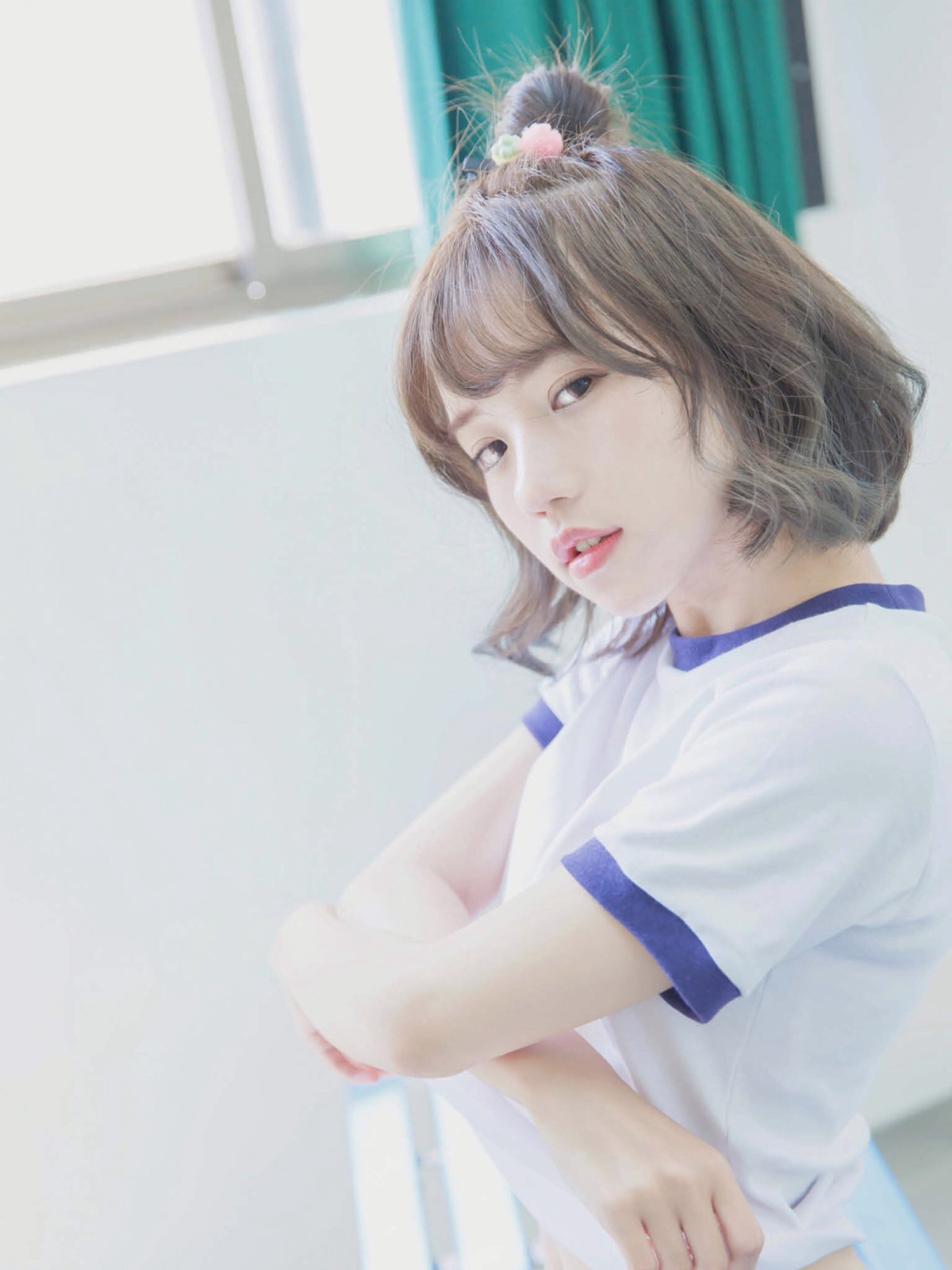 图片[60]-[JUICY]多汁女孩蘇宇珊 极上萝莉幼女嫩乳 – COSPLAY-瞬颜部落
