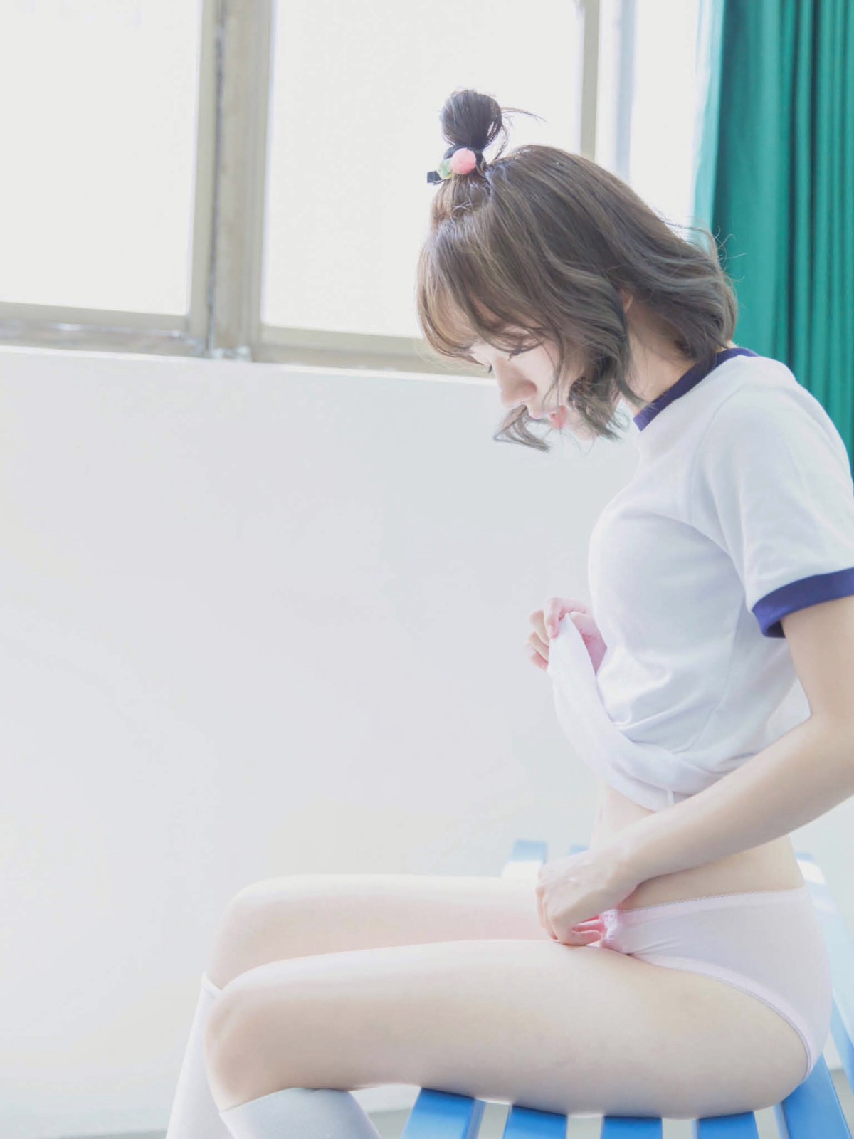 图片[61]-[JUICY]多汁女孩蘇宇珊 极上萝莉幼女嫩乳 – COSPLAY-瞬颜部落