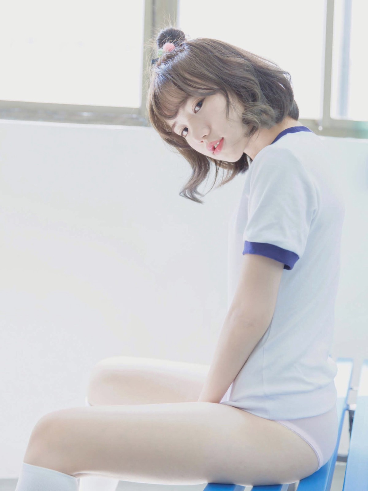 图片[62]-[JUICY]多汁女孩蘇宇珊 极上萝莉幼女嫩乳 – COSPLAY-瞬颜部落