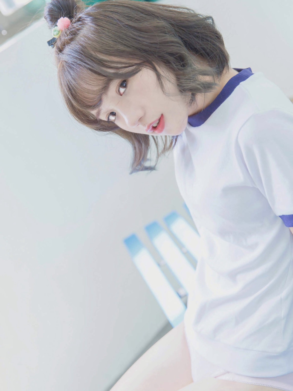 图片[63]-[JUICY]多汁女孩蘇宇珊 极上萝莉幼女嫩乳 – COSPLAY-瞬颜部落