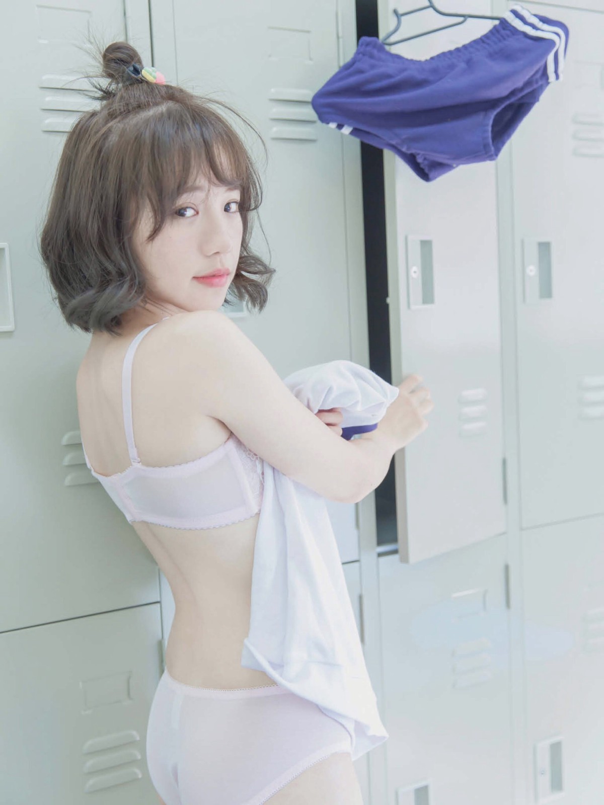 图片[66]-[JUICY]多汁女孩蘇宇珊 极上萝莉幼女嫩乳 – COSPLAY-瞬颜部落