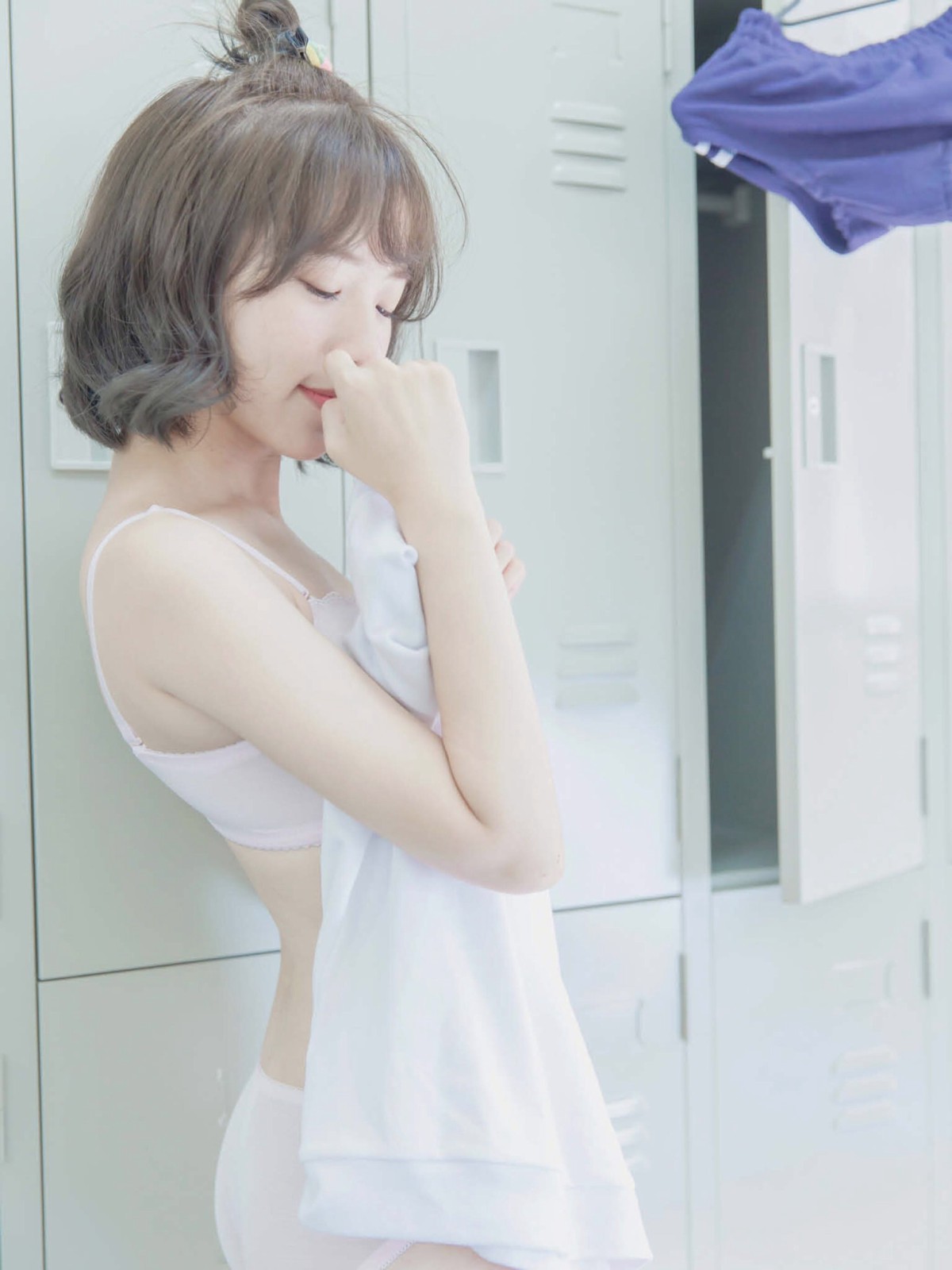 图片[67]-[JUICY]多汁女孩蘇宇珊 极上萝莉幼女嫩乳 – COSPLAY-瞬颜部落