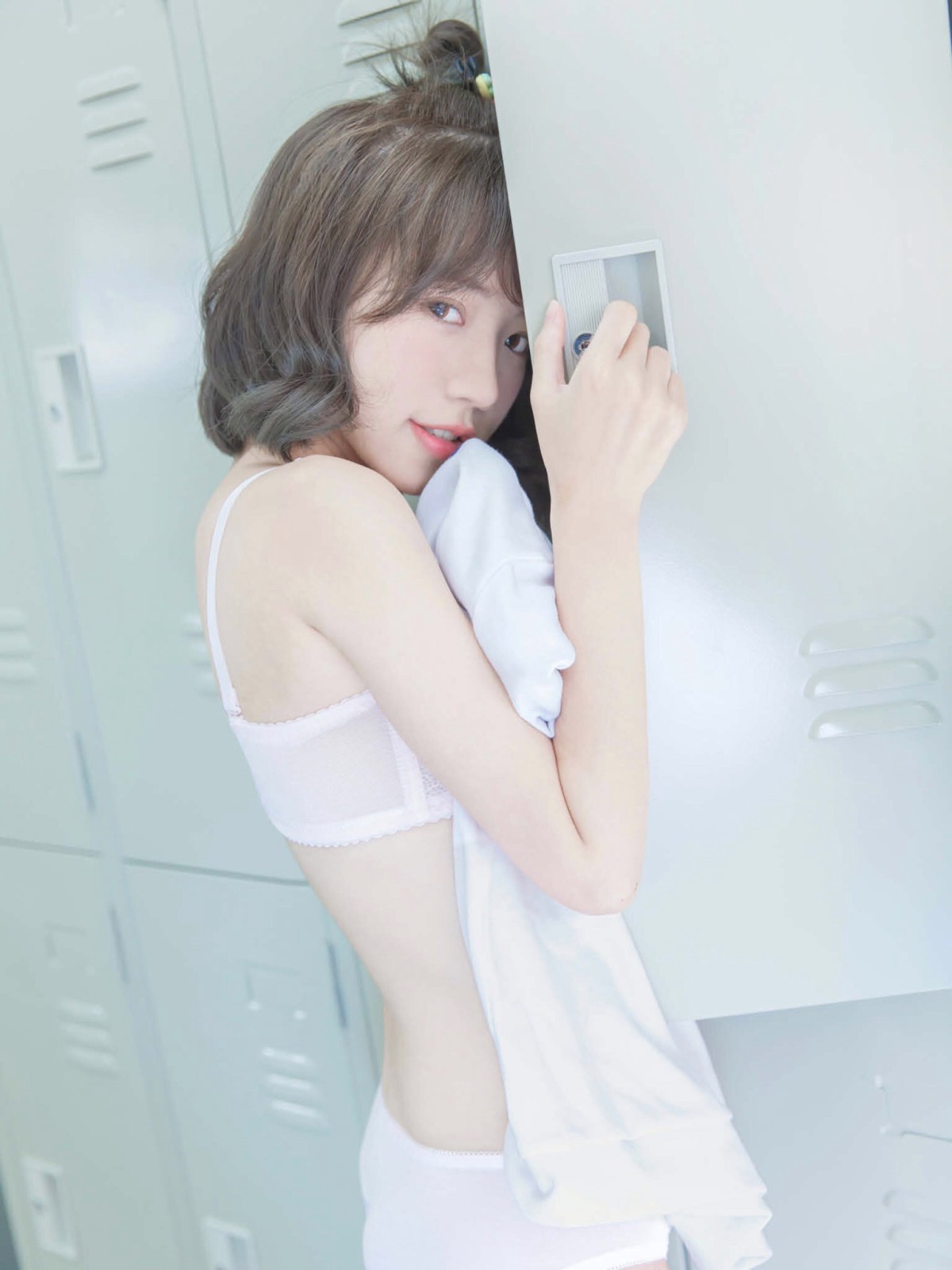 图片[69]-[JUICY]多汁女孩蘇宇珊 极上萝莉幼女嫩乳 – COSPLAY-瞬颜部落
