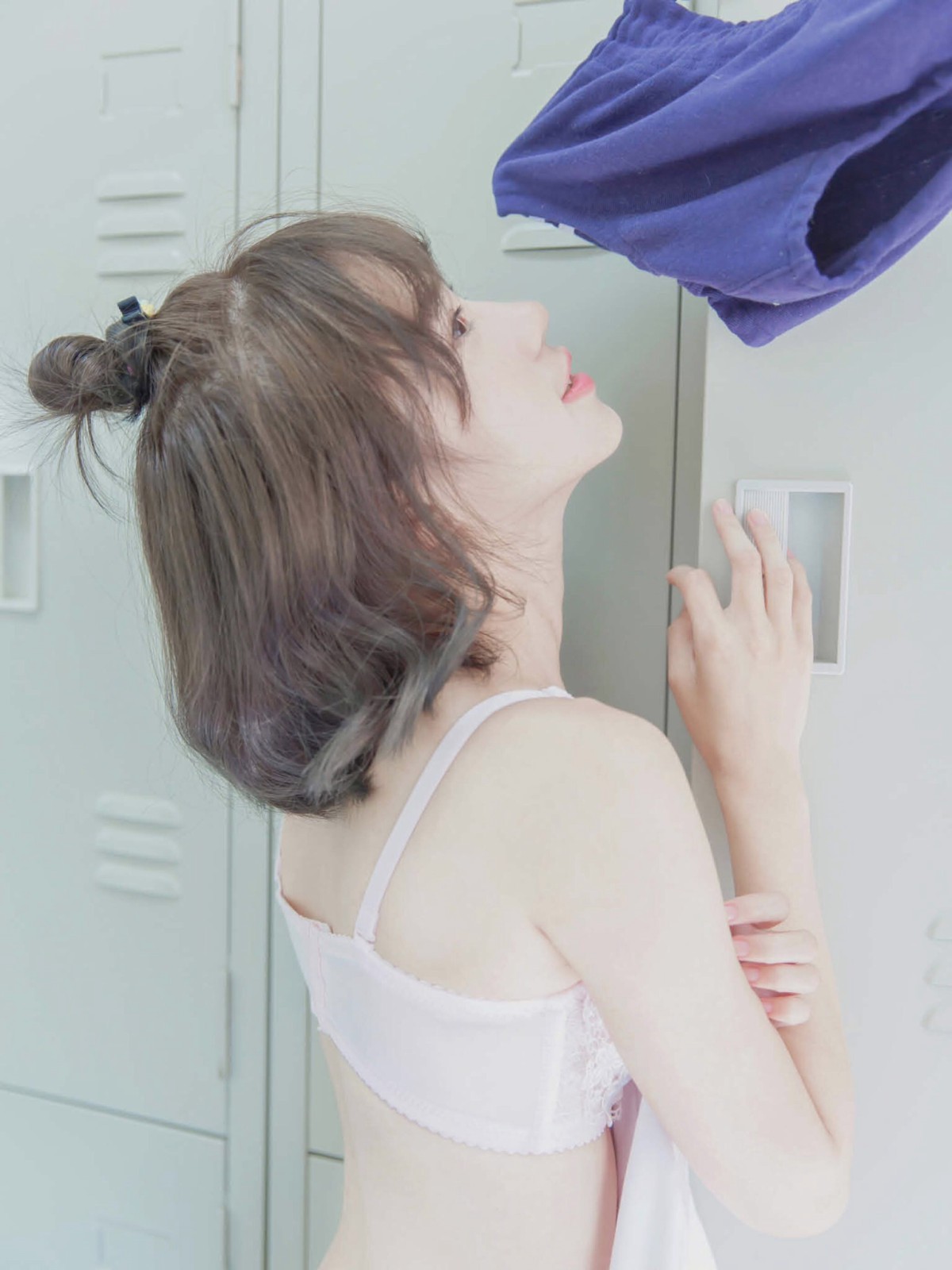 图片[70]-[JUICY]多汁女孩蘇宇珊 极上萝莉幼女嫩乳 – COSPLAY-瞬颜部落