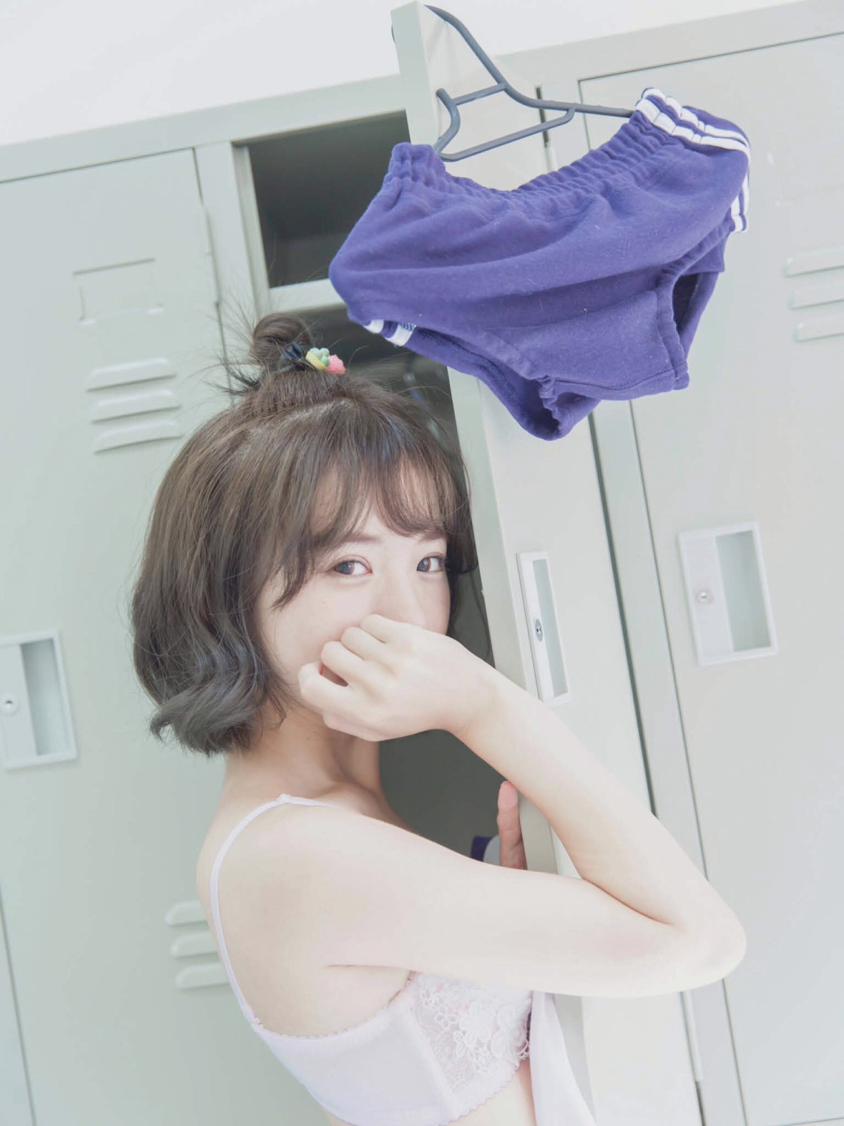 图片[71]-[JUICY]多汁女孩蘇宇珊 极上萝莉幼女嫩乳 – COSPLAY-瞬颜部落