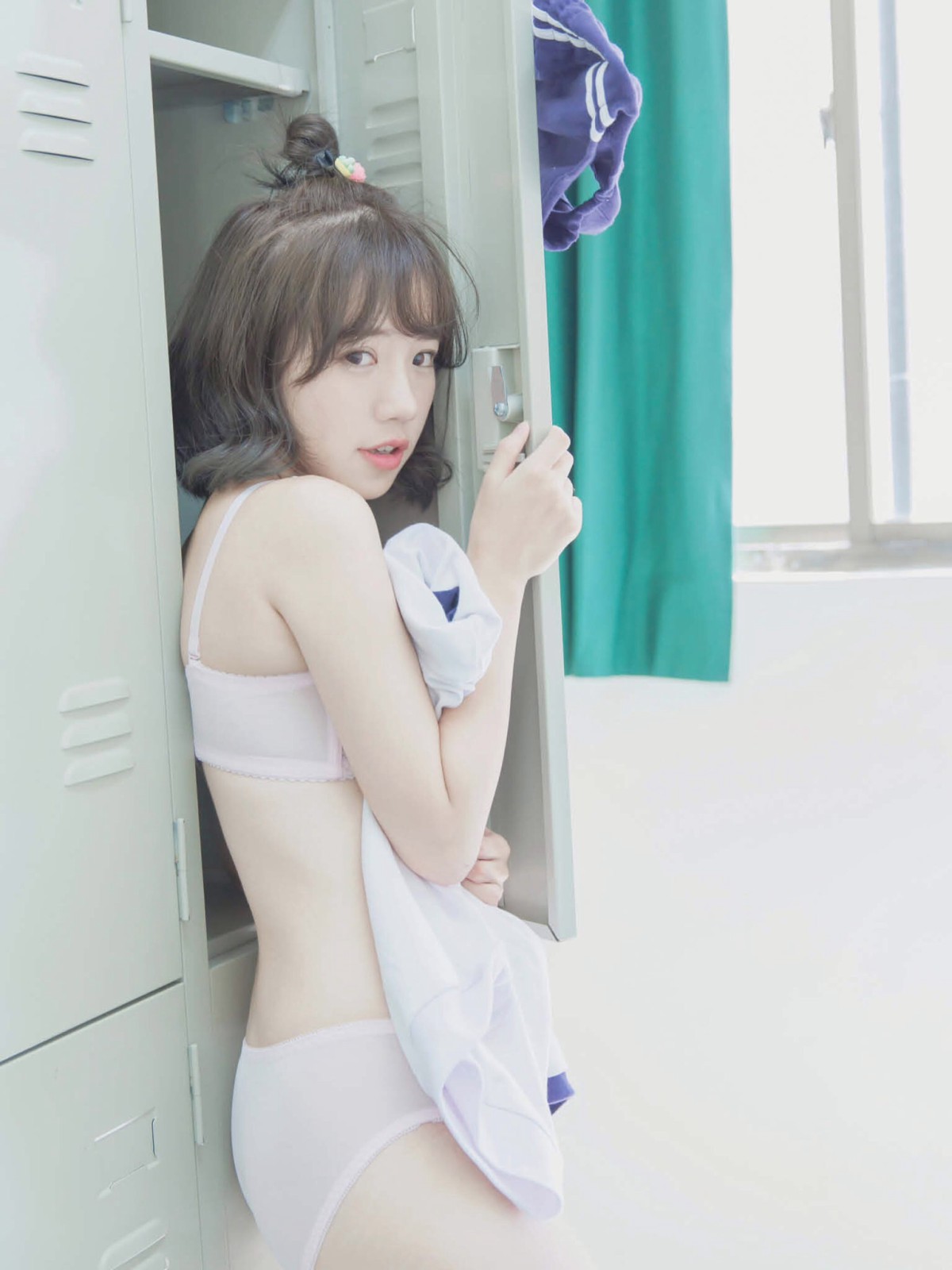 图片[72]-[JUICY]多汁女孩蘇宇珊 极上萝莉幼女嫩乳 – COSPLAY-瞬颜部落