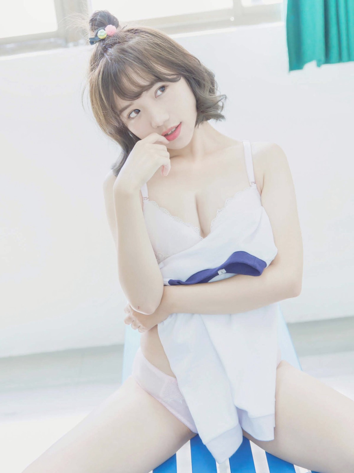 图片[74]-[JUICY]多汁女孩蘇宇珊 极上萝莉幼女嫩乳 – COSPLAY-瞬颜部落