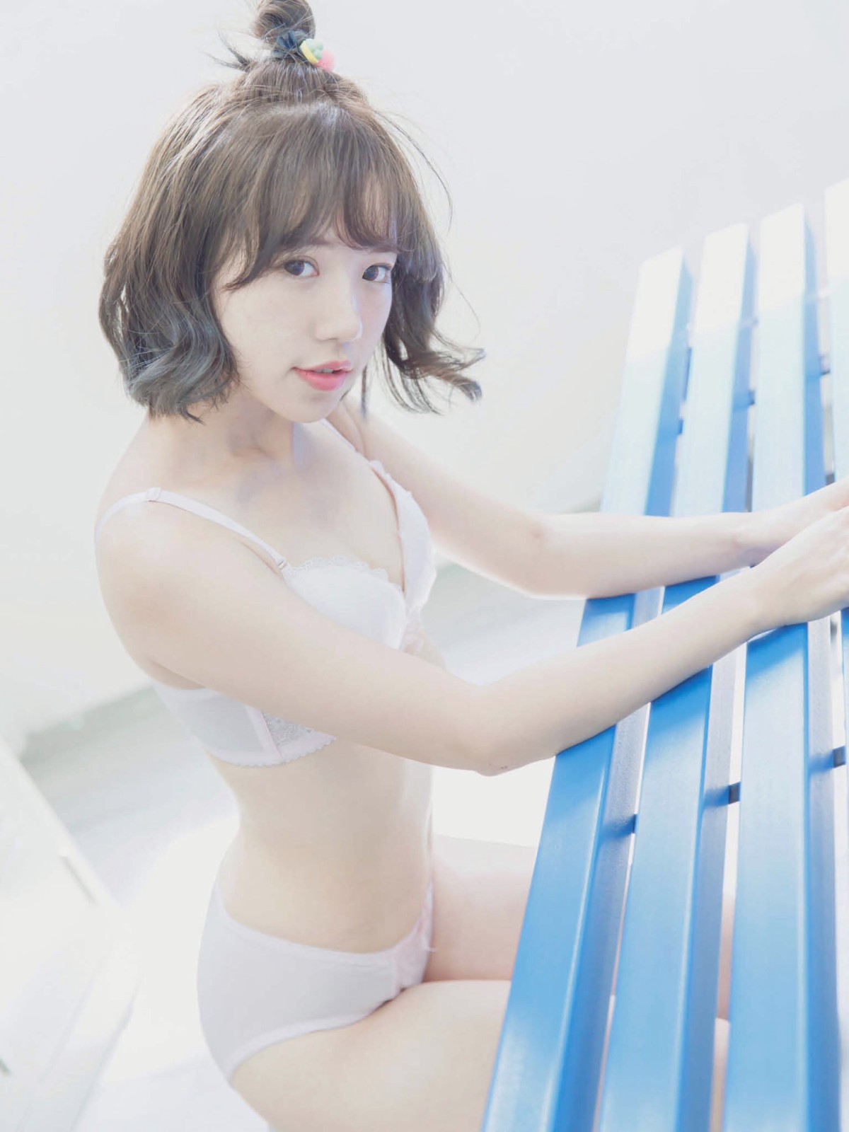 图片[77]-[JUICY]多汁女孩蘇宇珊 极上萝莉幼女嫩乳 – COSPLAY-瞬颜部落