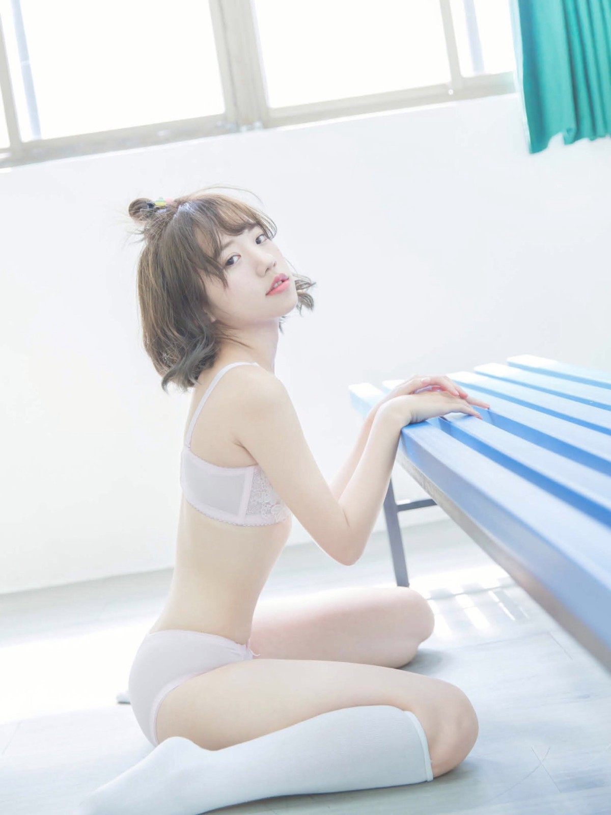 图片[78]-[JUICY]多汁女孩蘇宇珊 极上萝莉幼女嫩乳 – COSPLAY-瞬颜部落