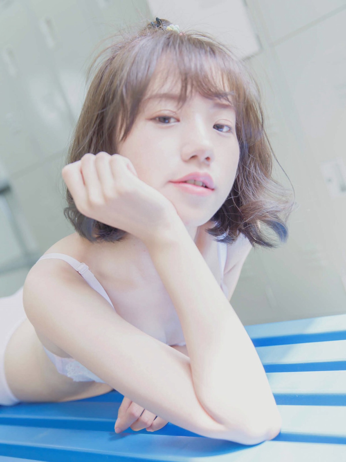 图片[79]-[JUICY]多汁女孩蘇宇珊 极上萝莉幼女嫩乳 – COSPLAY-瞬颜部落