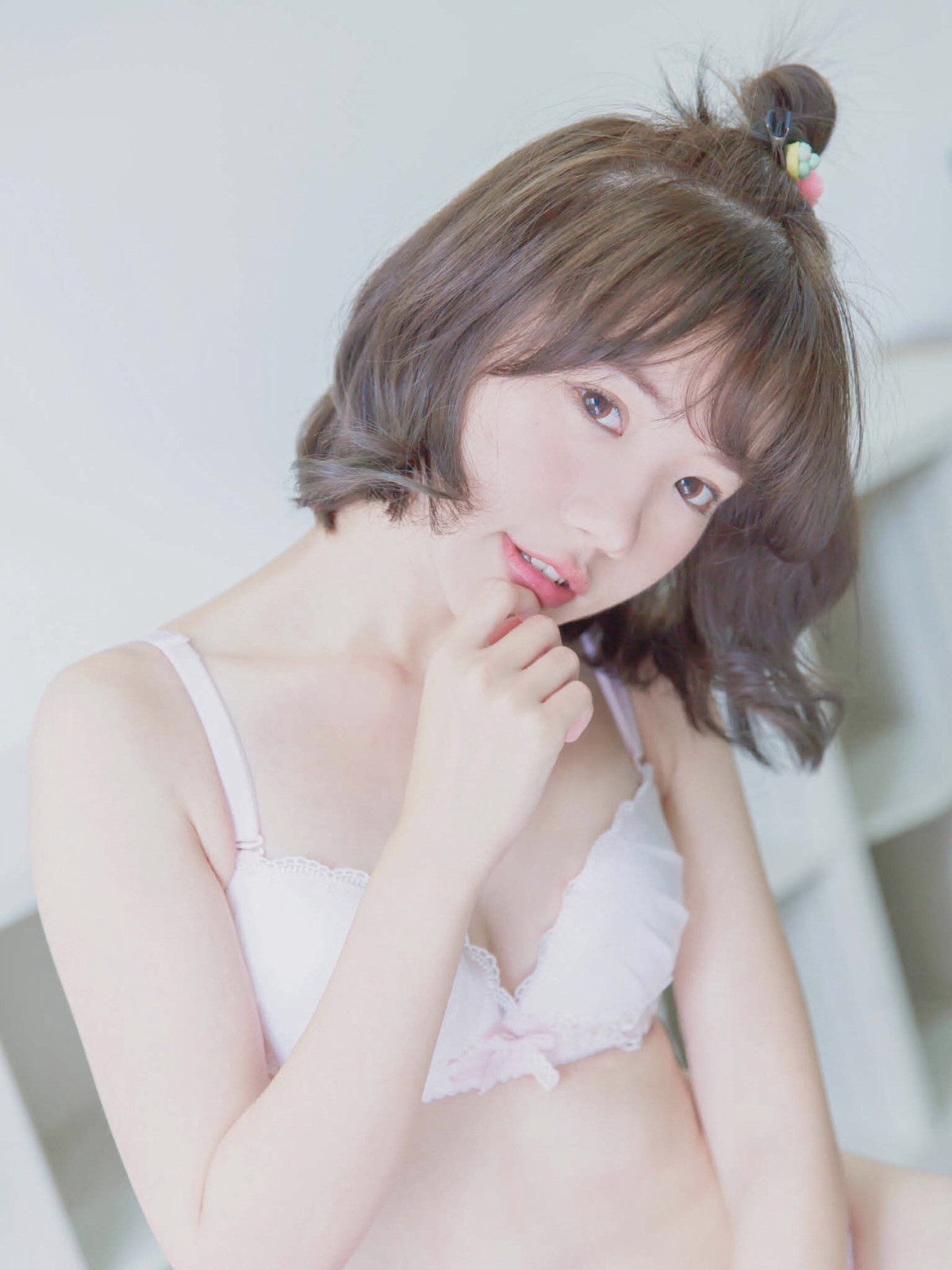 图片[80]-[JUICY]多汁女孩蘇宇珊 极上萝莉幼女嫩乳 – COSPLAY-瞬颜部落