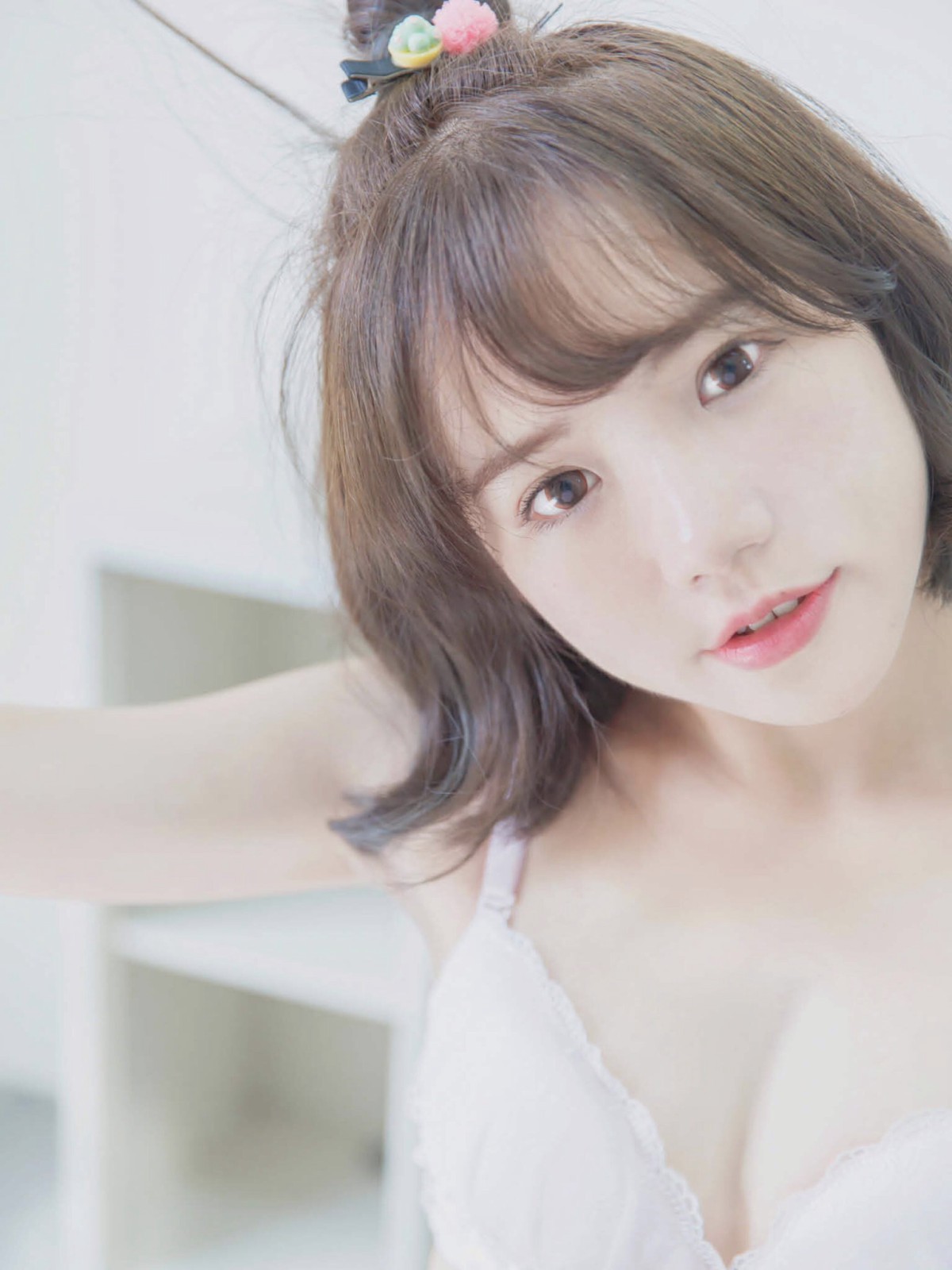 图片[81]-[JUICY]多汁女孩蘇宇珊 极上萝莉幼女嫩乳 – COSPLAY-瞬颜部落