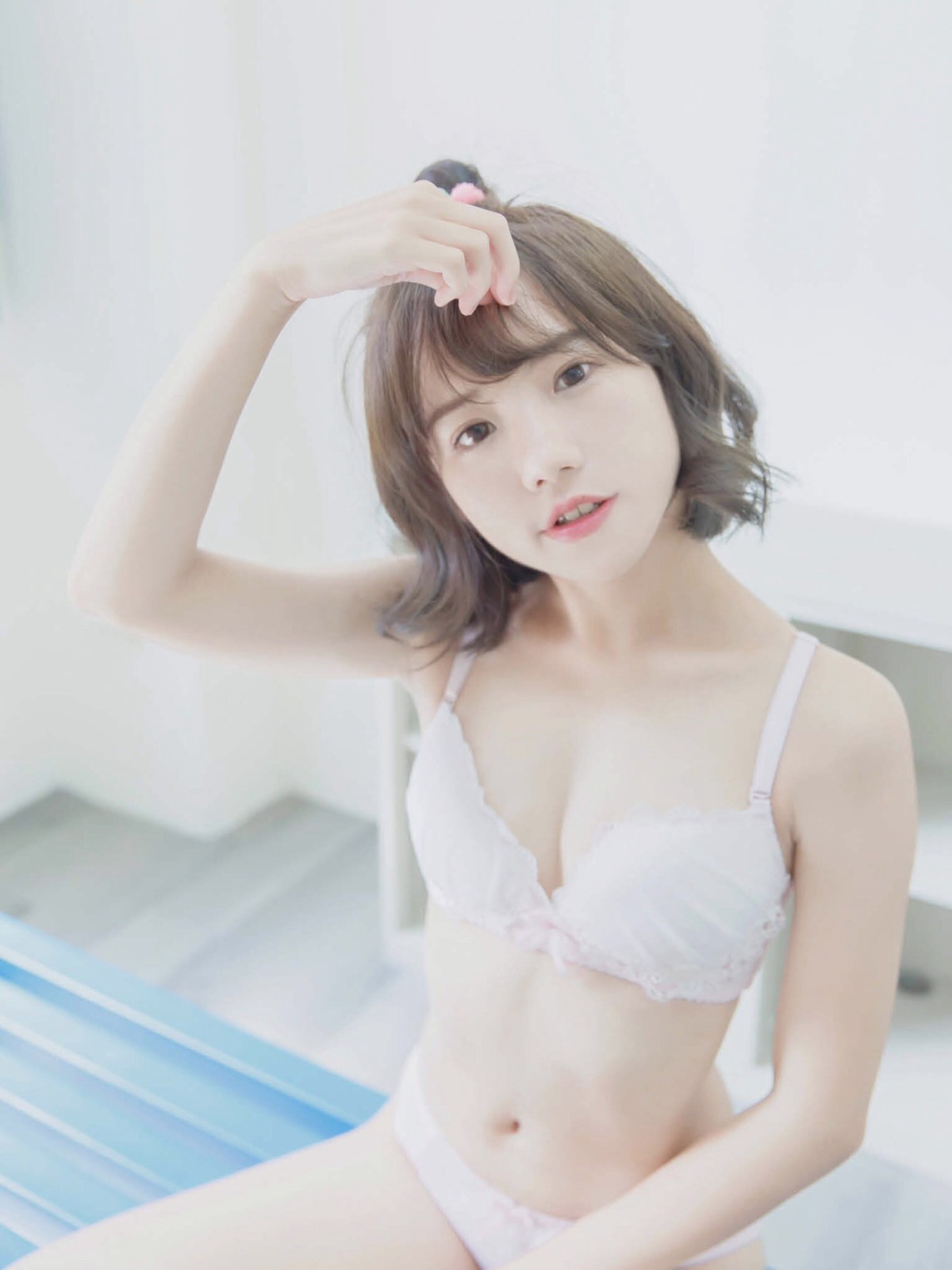 图片[82]-[JUICY]多汁女孩蘇宇珊 极上萝莉幼女嫩乳 – COSPLAY-瞬颜部落