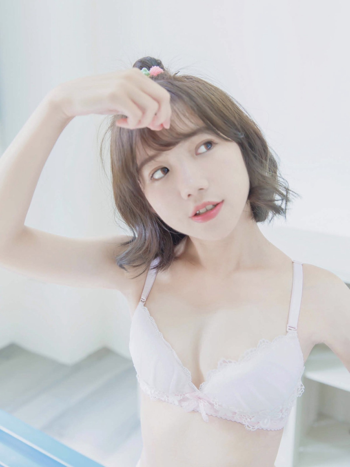 图片[83]-[JUICY]多汁女孩蘇宇珊 极上萝莉幼女嫩乳 – COSPLAY-瞬颜部落