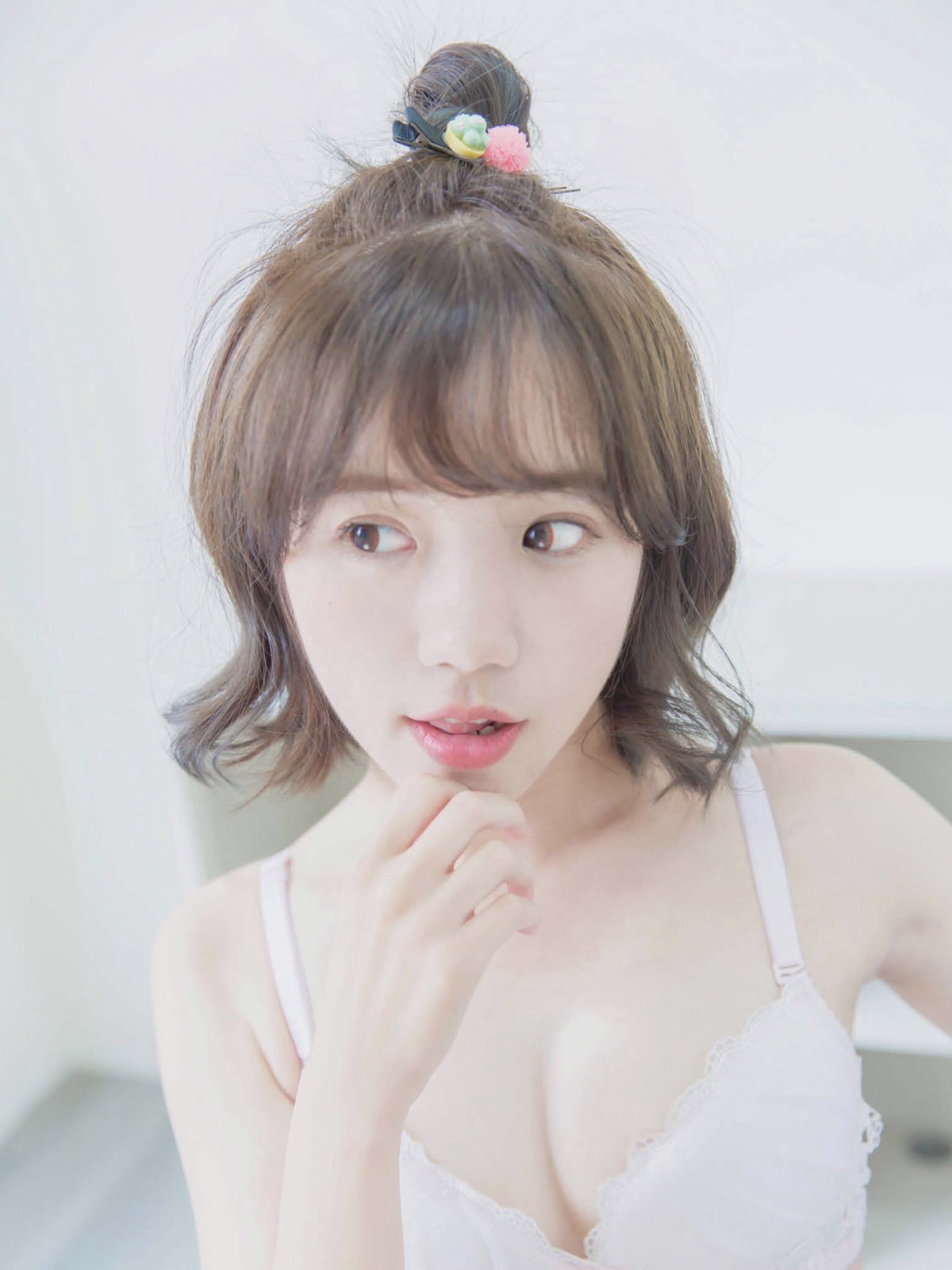 图片[84]-[JUICY]多汁女孩蘇宇珊 极上萝莉幼女嫩乳 – COSPLAY-瞬颜部落