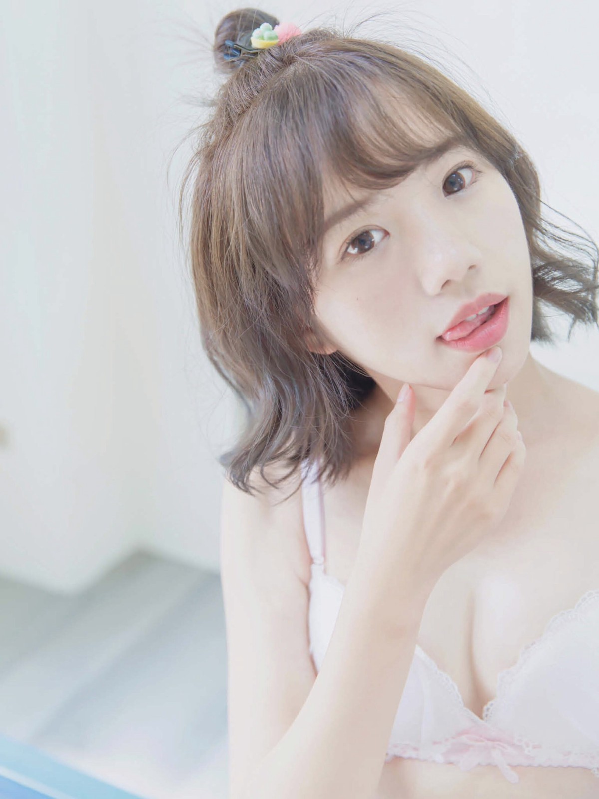 图片[85]-[JUICY]多汁女孩蘇宇珊 极上萝莉幼女嫩乳 – COSPLAY-瞬颜部落