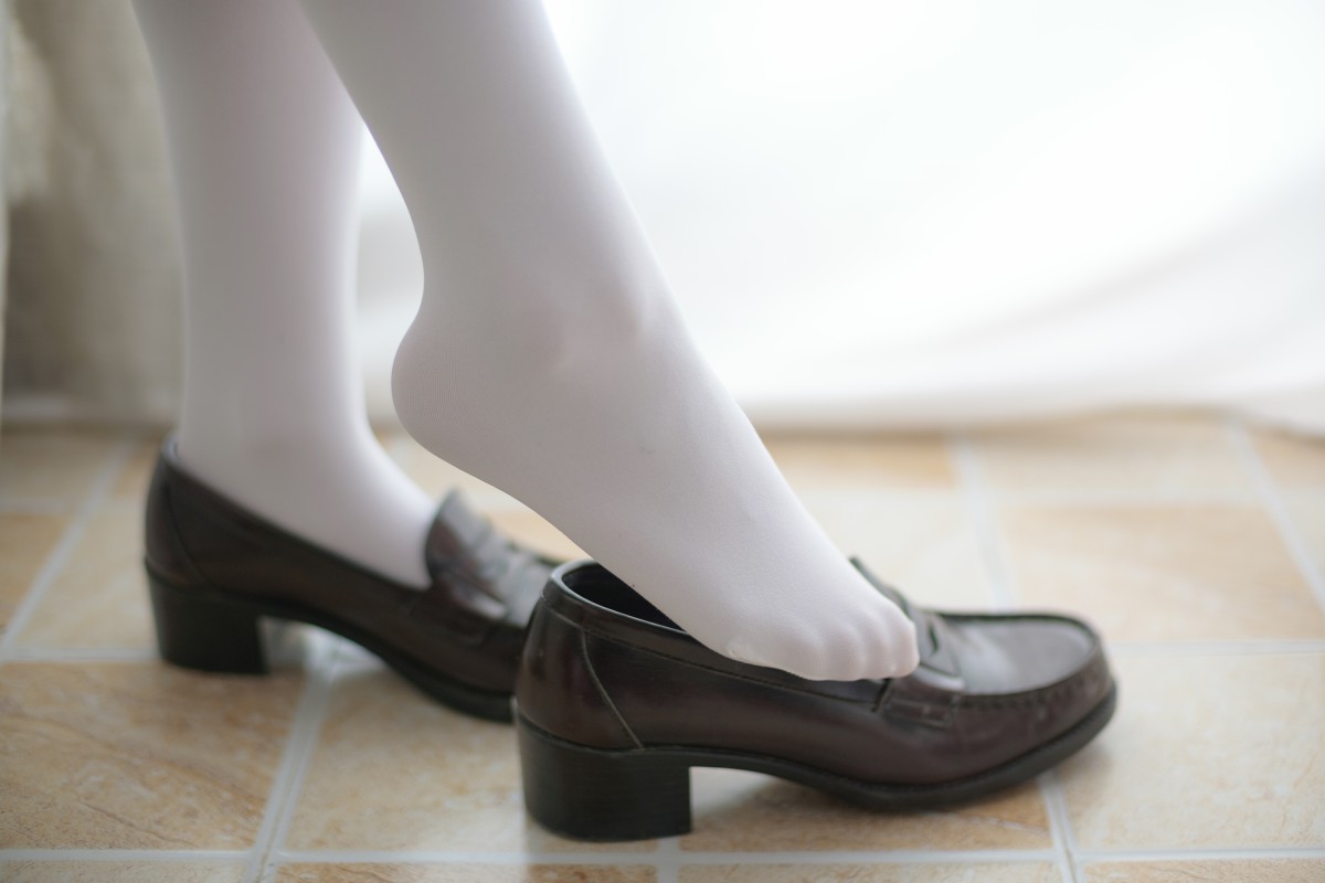 图片[36]-[森萝财团]R15-010羞嗒嗒的白丝MM – COSPLAY-瞬颜部落
