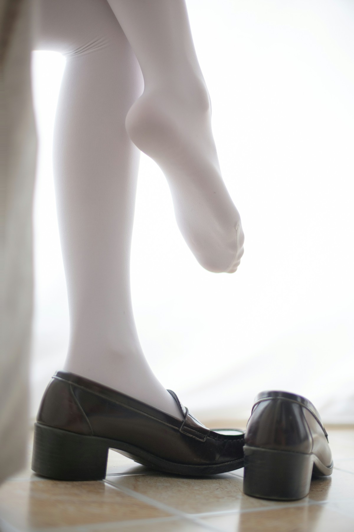 图片[37]-[森萝财团]R15-010羞嗒嗒的白丝MM – COSPLAY-瞬颜部落