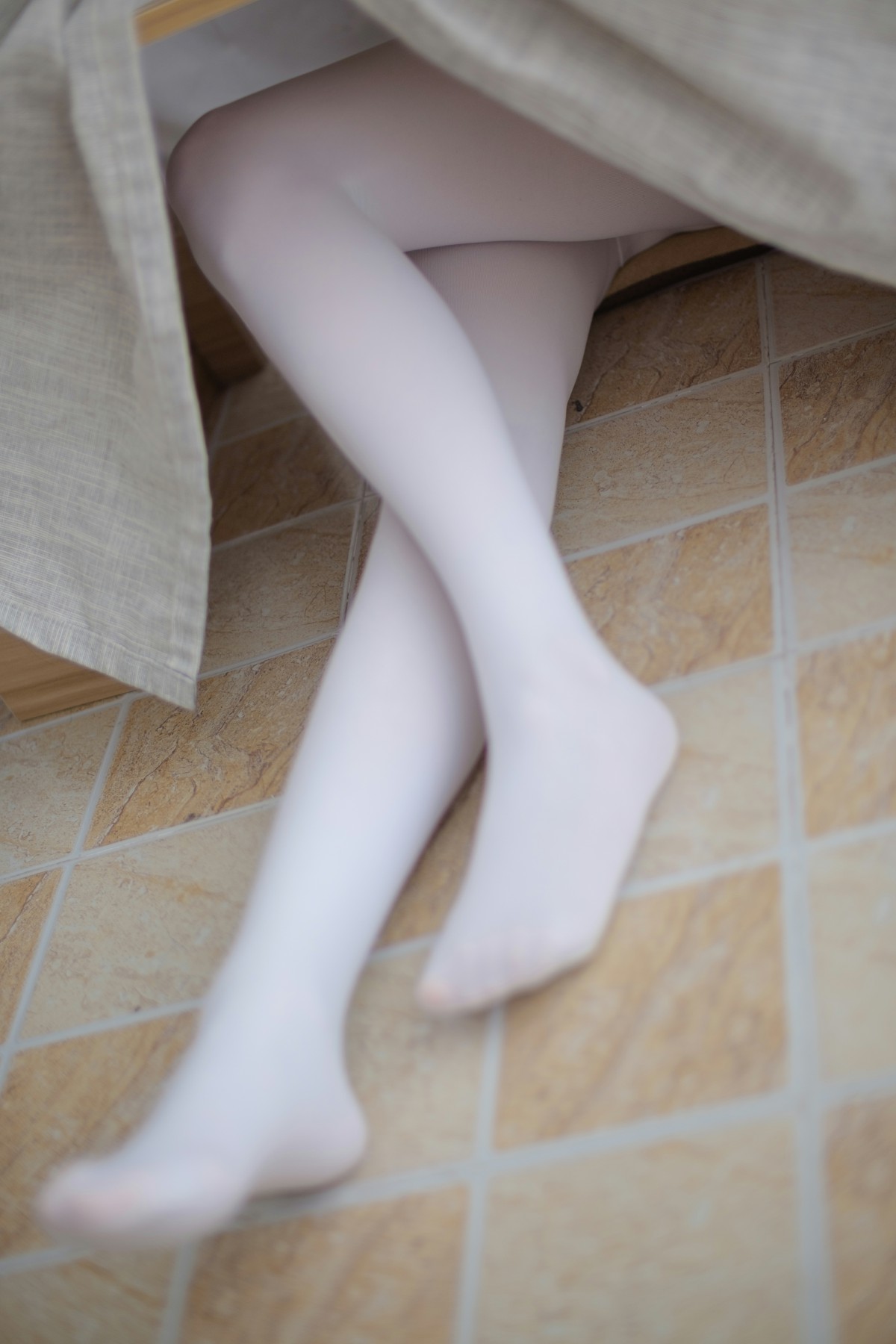 图片[79]-[森萝财团]R15-010羞嗒嗒的白丝MM – COSPLAY-瞬颜部落