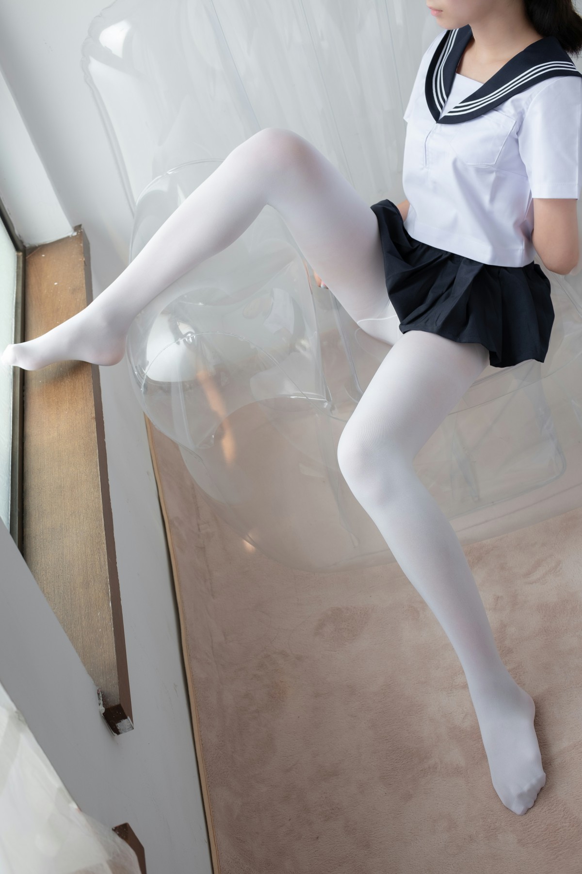 图片[6]-[森萝财团]爱花写真-ALPHA-003 – COSPLAY-瞬颜部落
