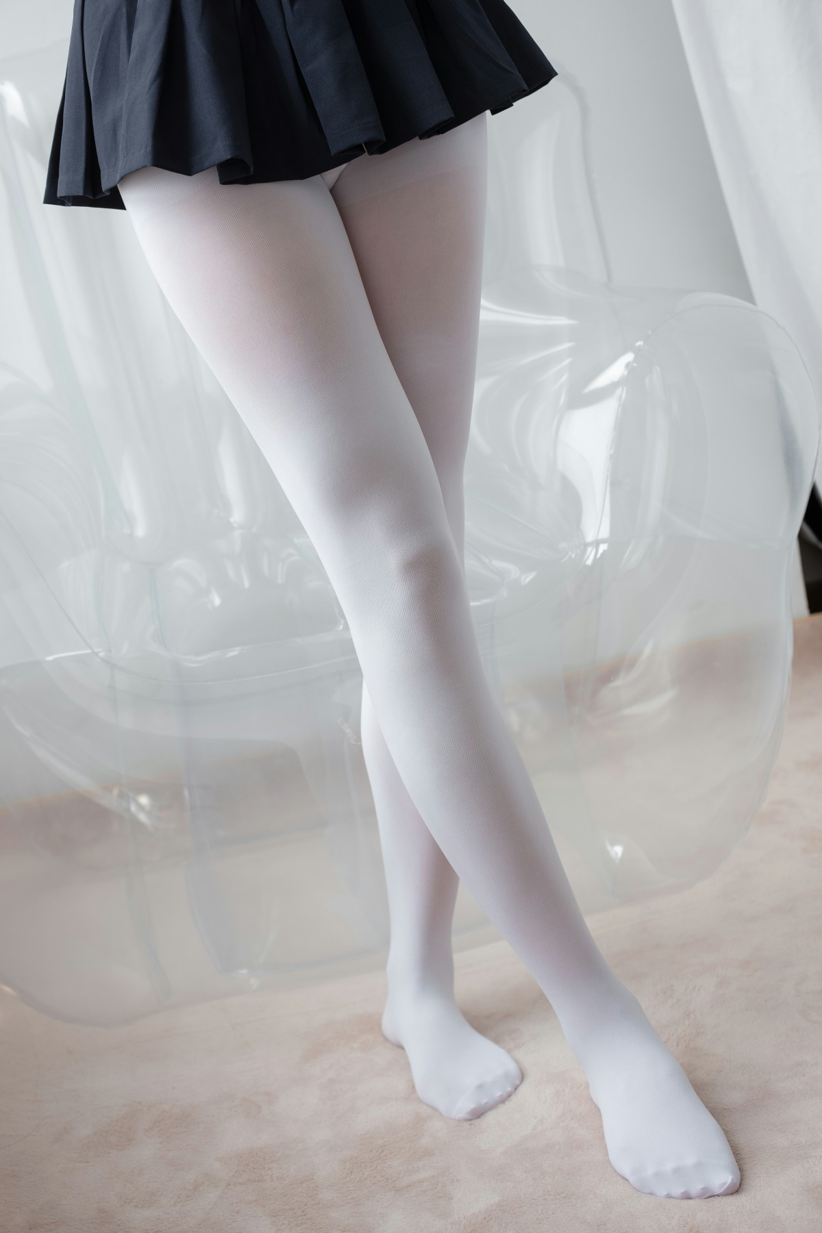 图片[8]-[森萝财团]爱花写真-ALPHA-003 – COSPLAY-瞬颜部落