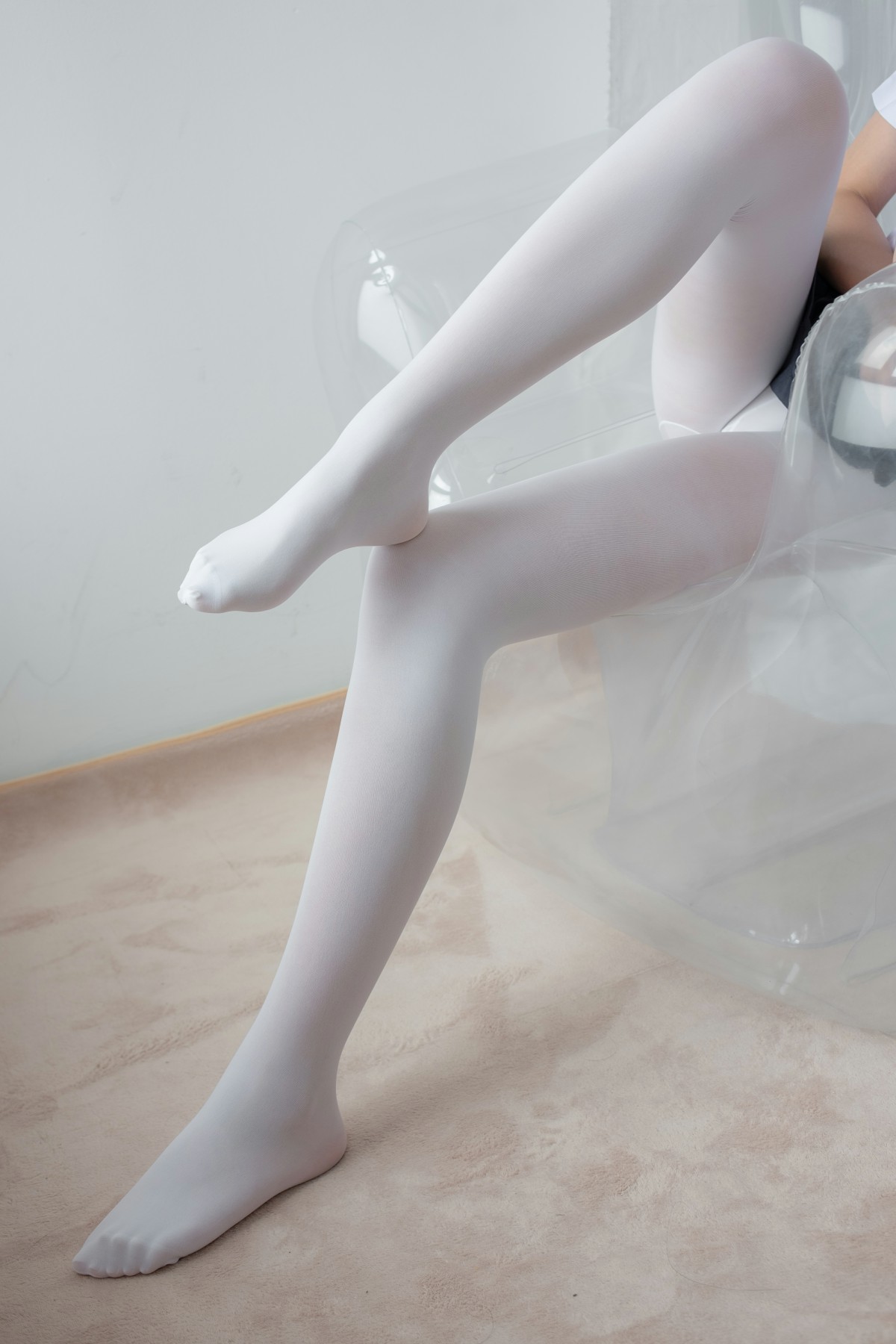 图片[11]-[森萝财团]爱花写真-ALPHA-003 – COSPLAY-瞬颜部落