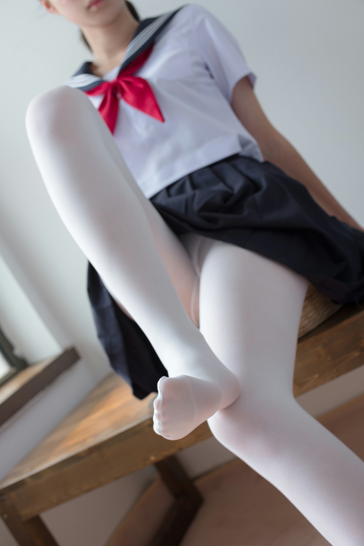 图片[46]-[森萝财团]爱花写真-ALPHA-003 – COSPLAY-瞬颜部落