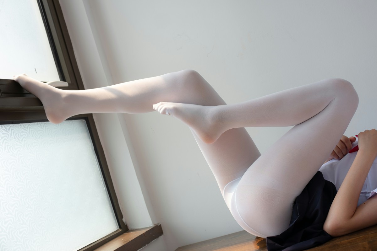 图片[66]-[森萝财团]爱花写真-ALPHA-003 – COSPLAY-瞬颜部落