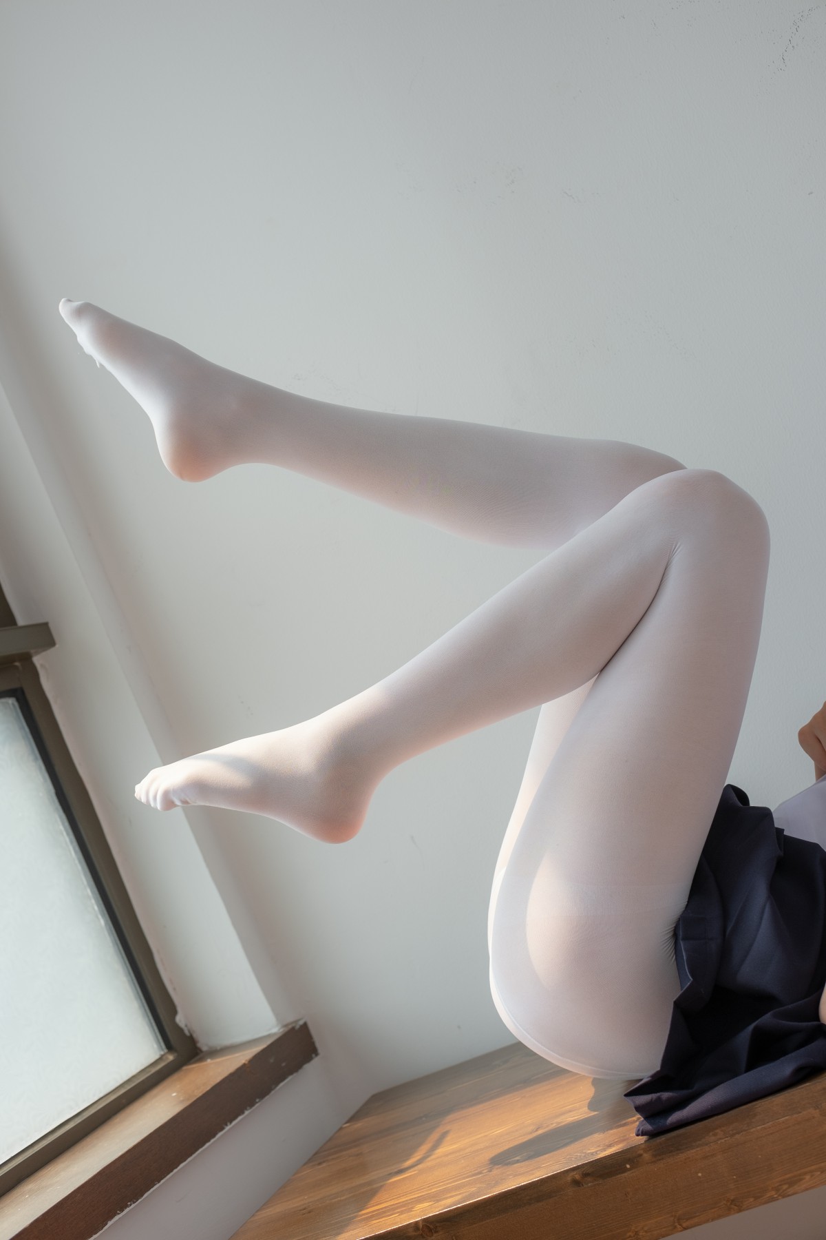 图片[68]-[森萝财团]爱花写真-ALPHA-003 – COSPLAY-瞬颜部落