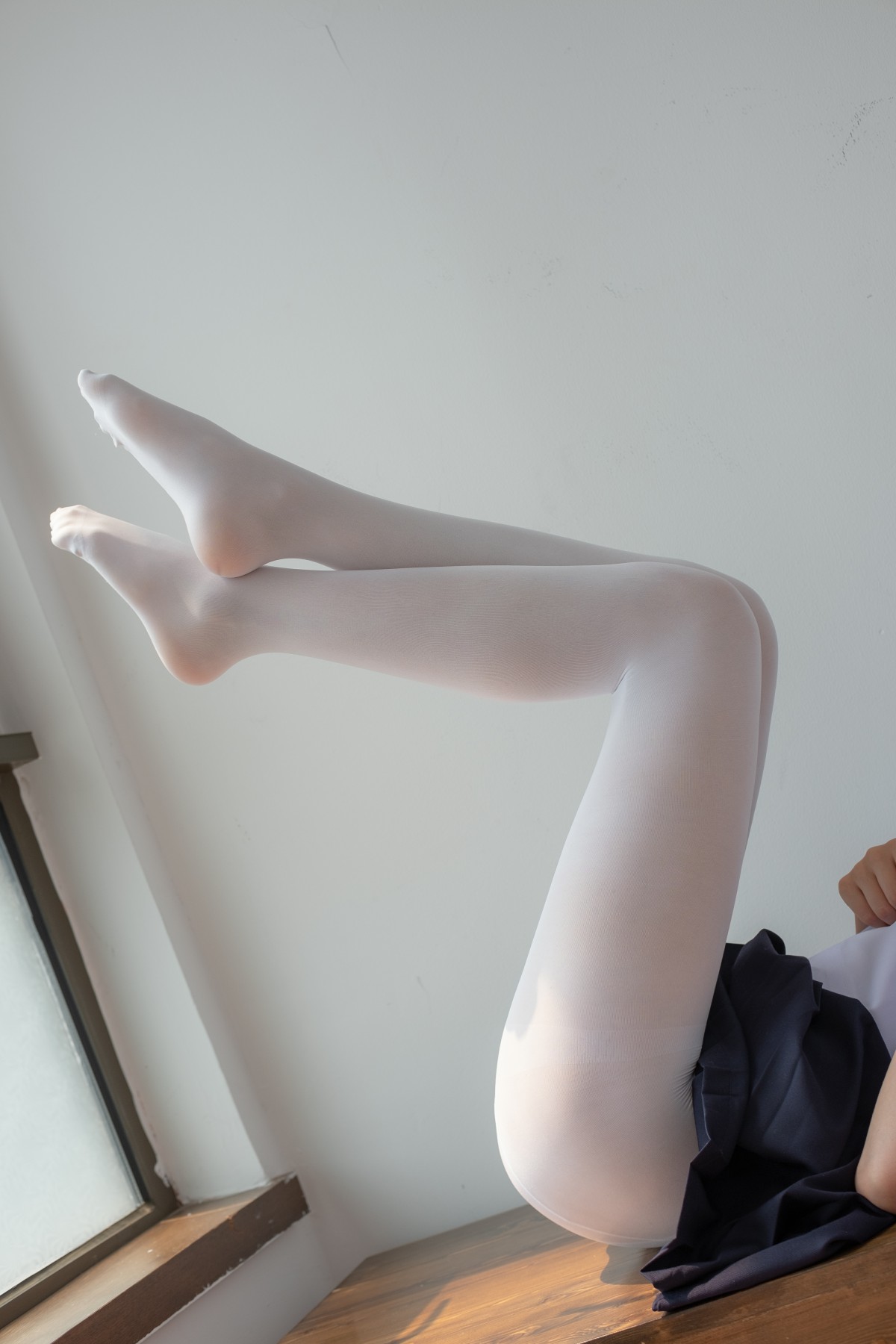 图片[69]-[森萝财团]爱花写真-ALPHA-003 – COSPLAY-瞬颜部落