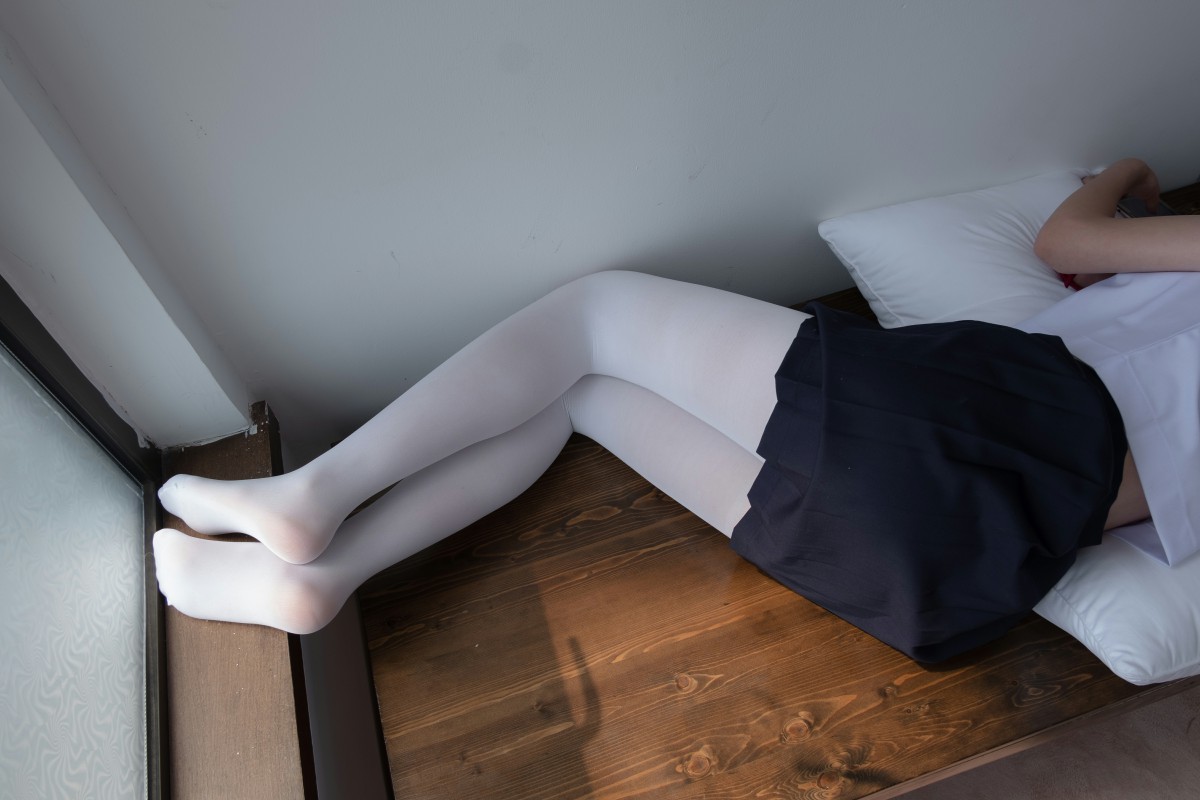 图片[81]-[森萝财团]爱花写真-ALPHA-003 – COSPLAY-瞬颜部落