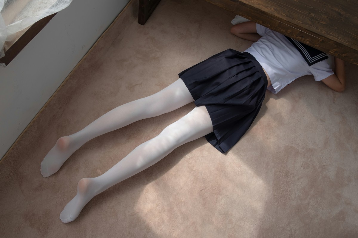图片[107]-[森萝财团]爱花写真-ALPHA-003 – COSPLAY-瞬颜部落