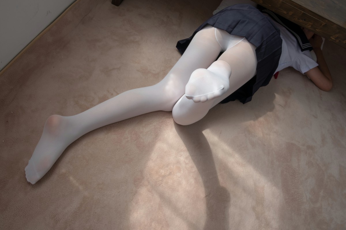 图片[110]-[森萝财团]爱花写真-ALPHA-003 – COSPLAY-瞬颜部落