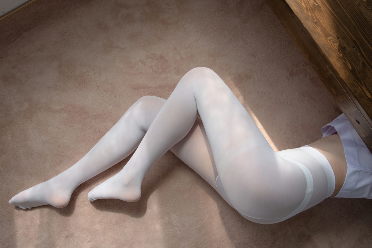 图片[127]-[森萝财团]爱花写真-ALPHA-003 – COSPLAY-瞬颜部落