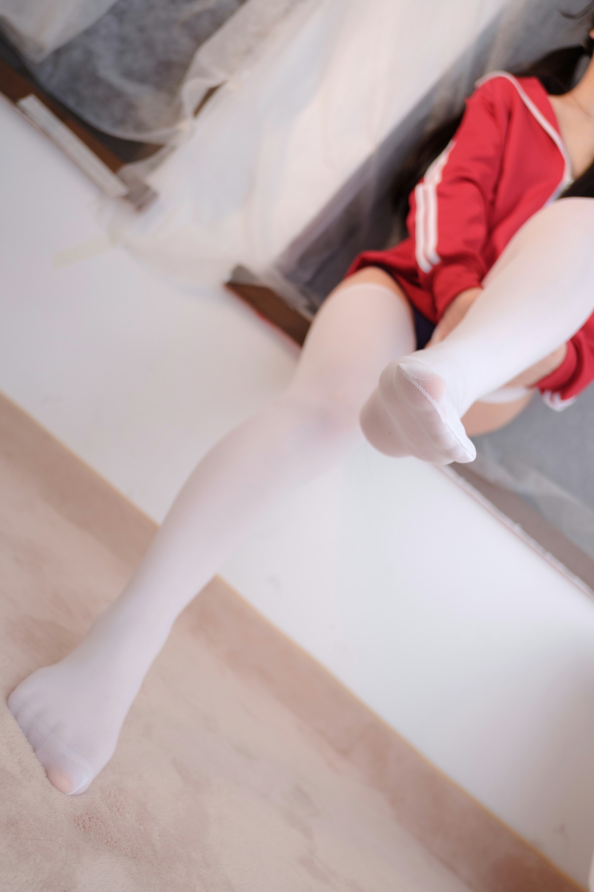图片[16]-[森萝财团]爱花写真-ALPHA-002 – COSPLAY-瞬颜部落