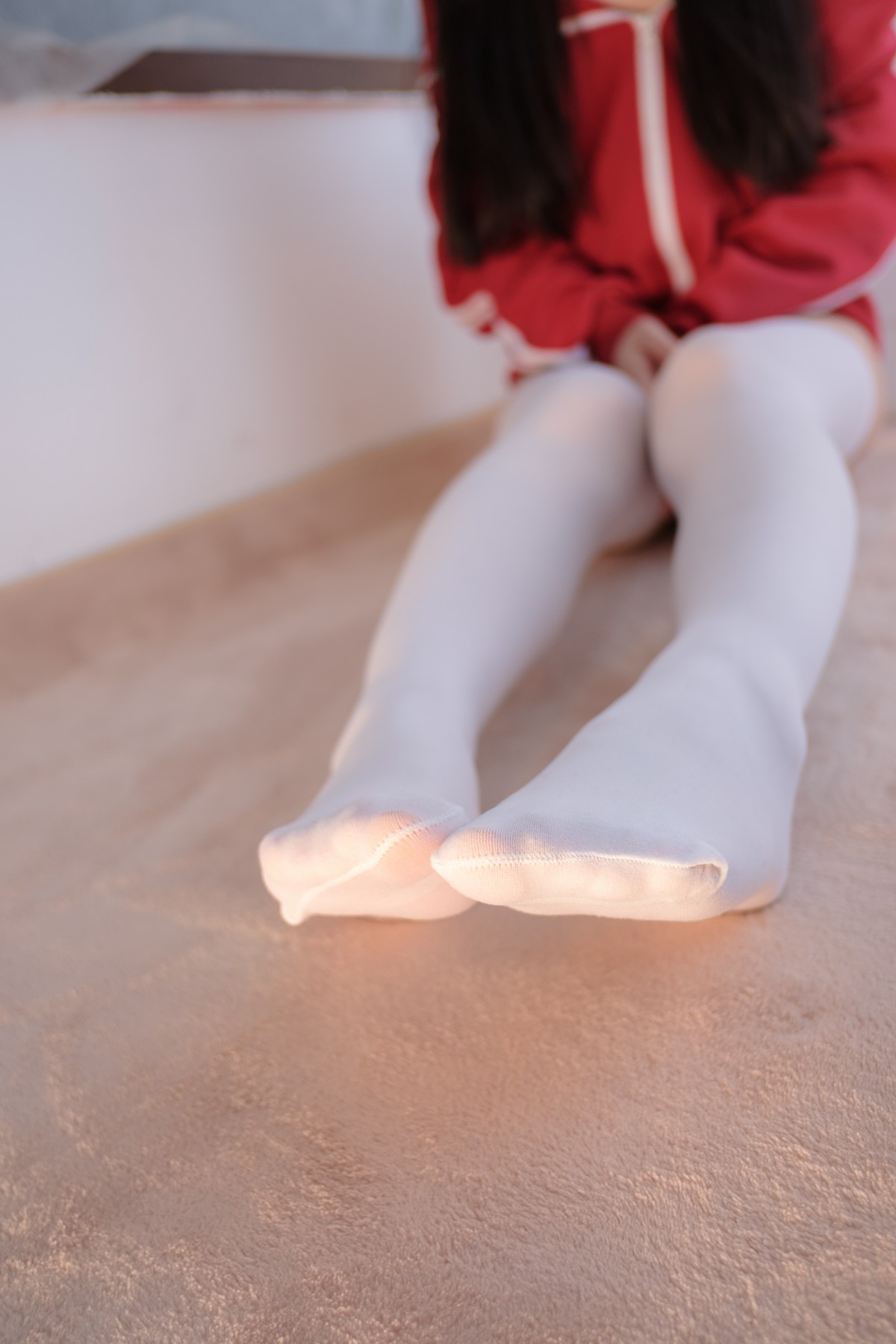 图片[41]-[森萝财团]爱花写真-ALPHA-002 – COSPLAY-瞬颜部落
